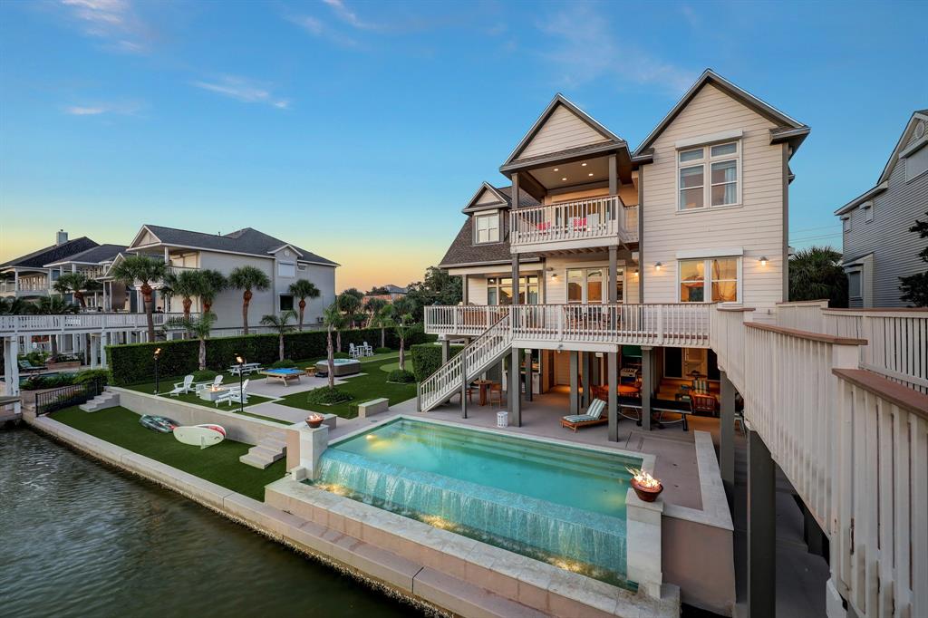 3422 Eckert Drive