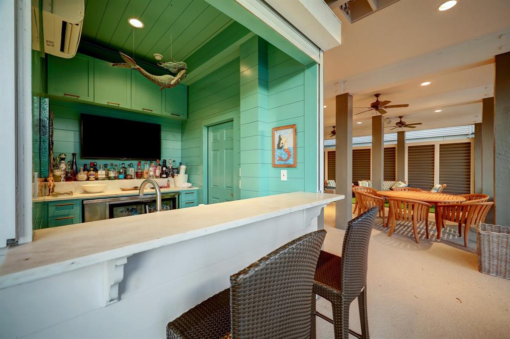 3422 Eckert Drive