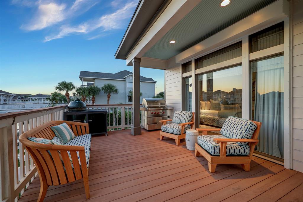 3422 Eckert Drive