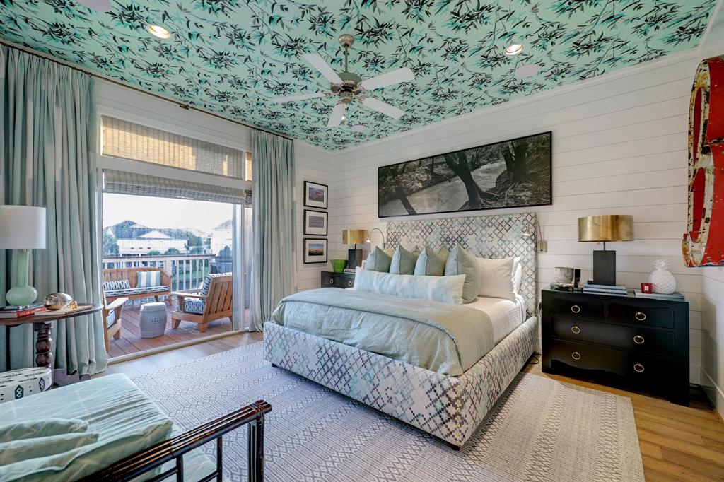 3422 Eckert Drive