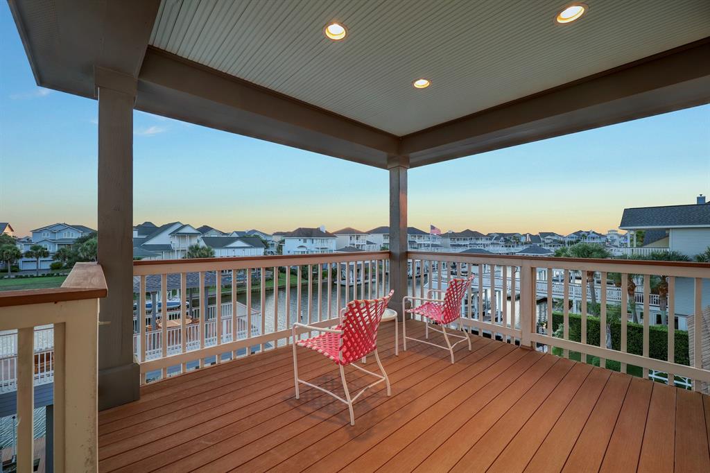 3422 Eckert Drive