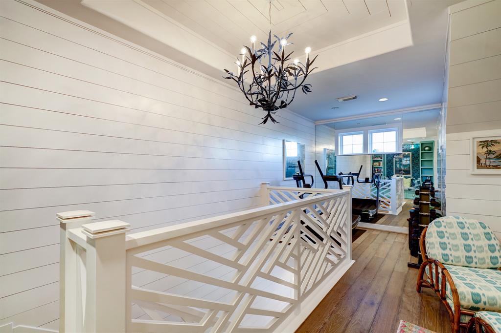 3422 Eckert Drive