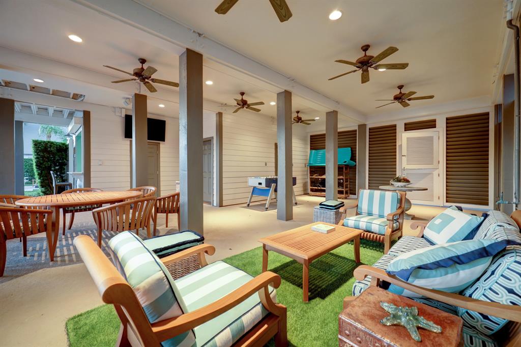 3422 Eckert Drive