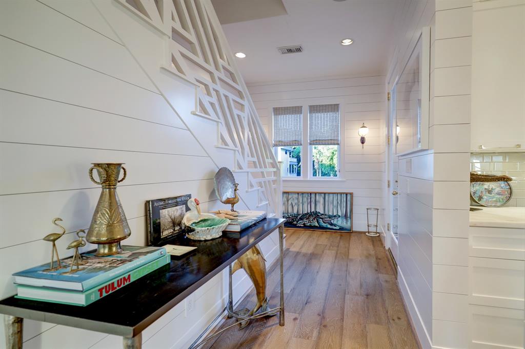 3422 Eckert Drive