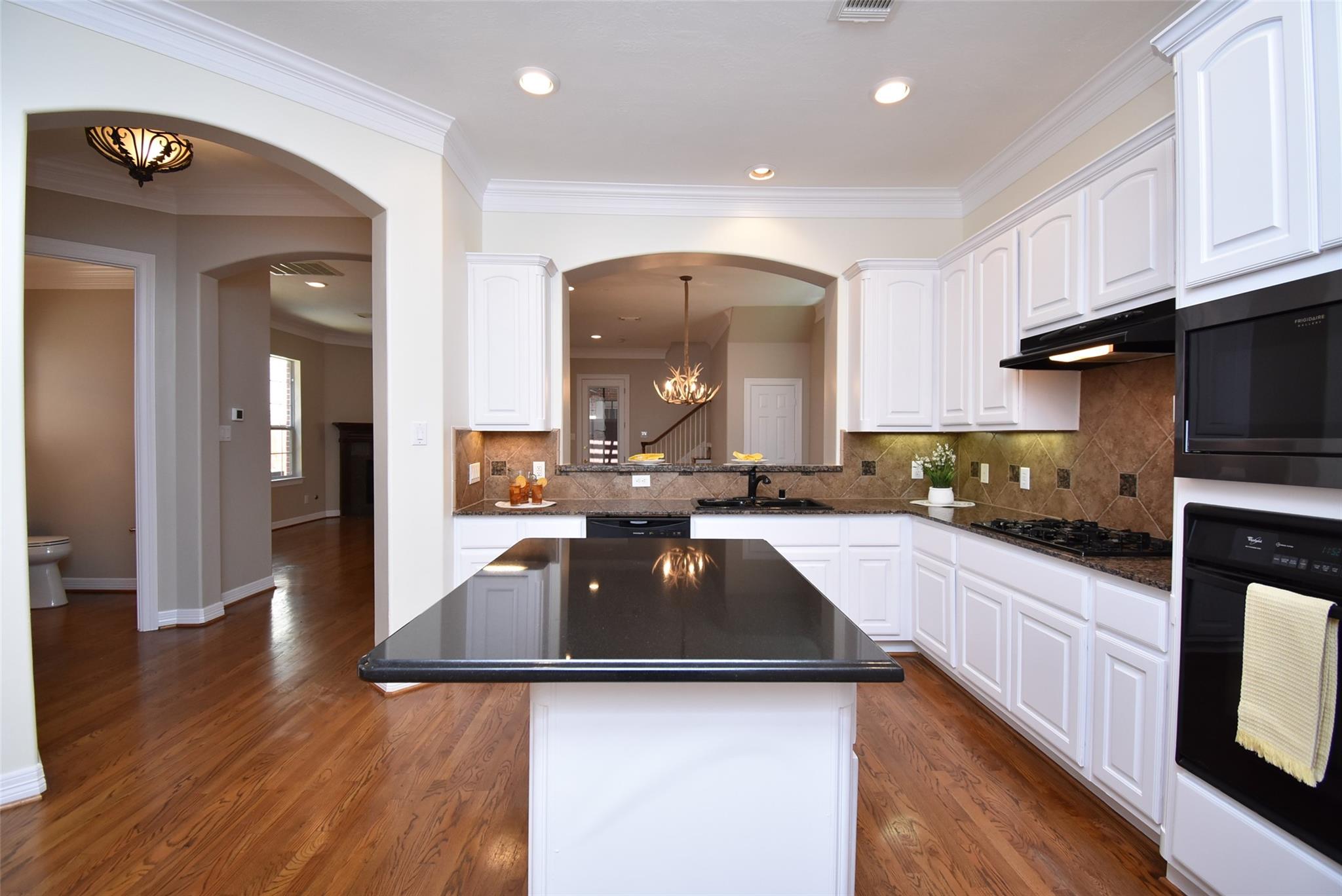 3110 Heritage Creek Oaks
