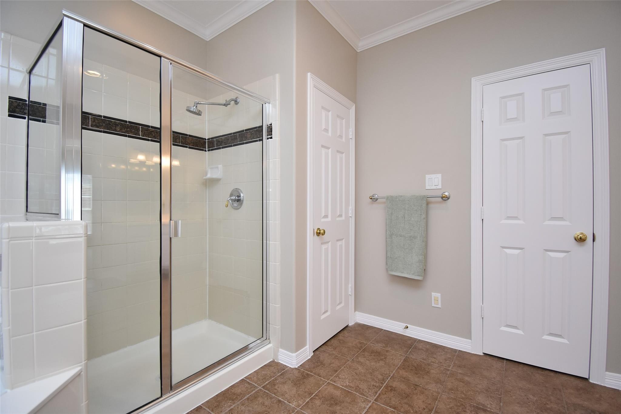 3110 Heritage Creek Oaks