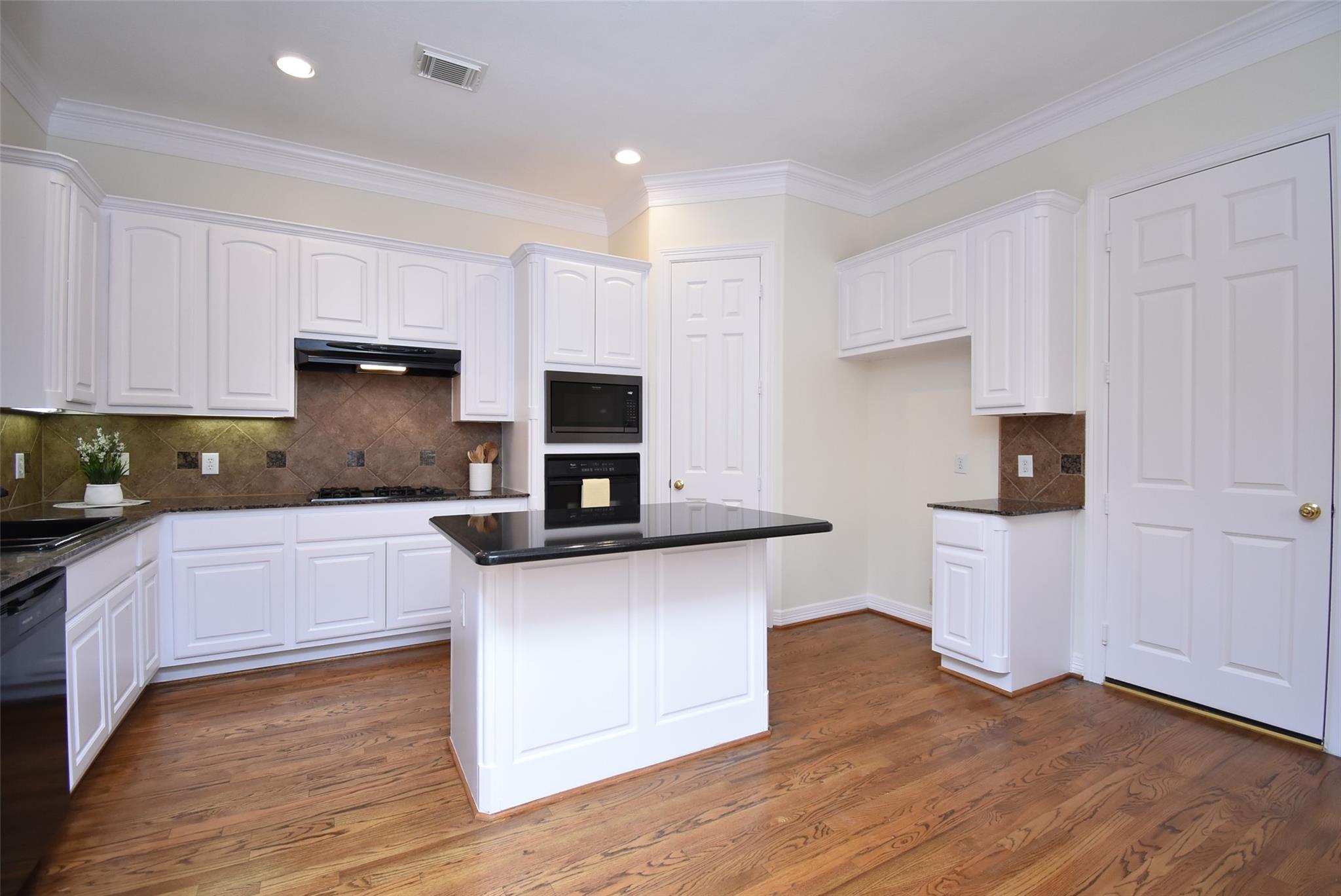 3110 Heritage Creek Oaks
