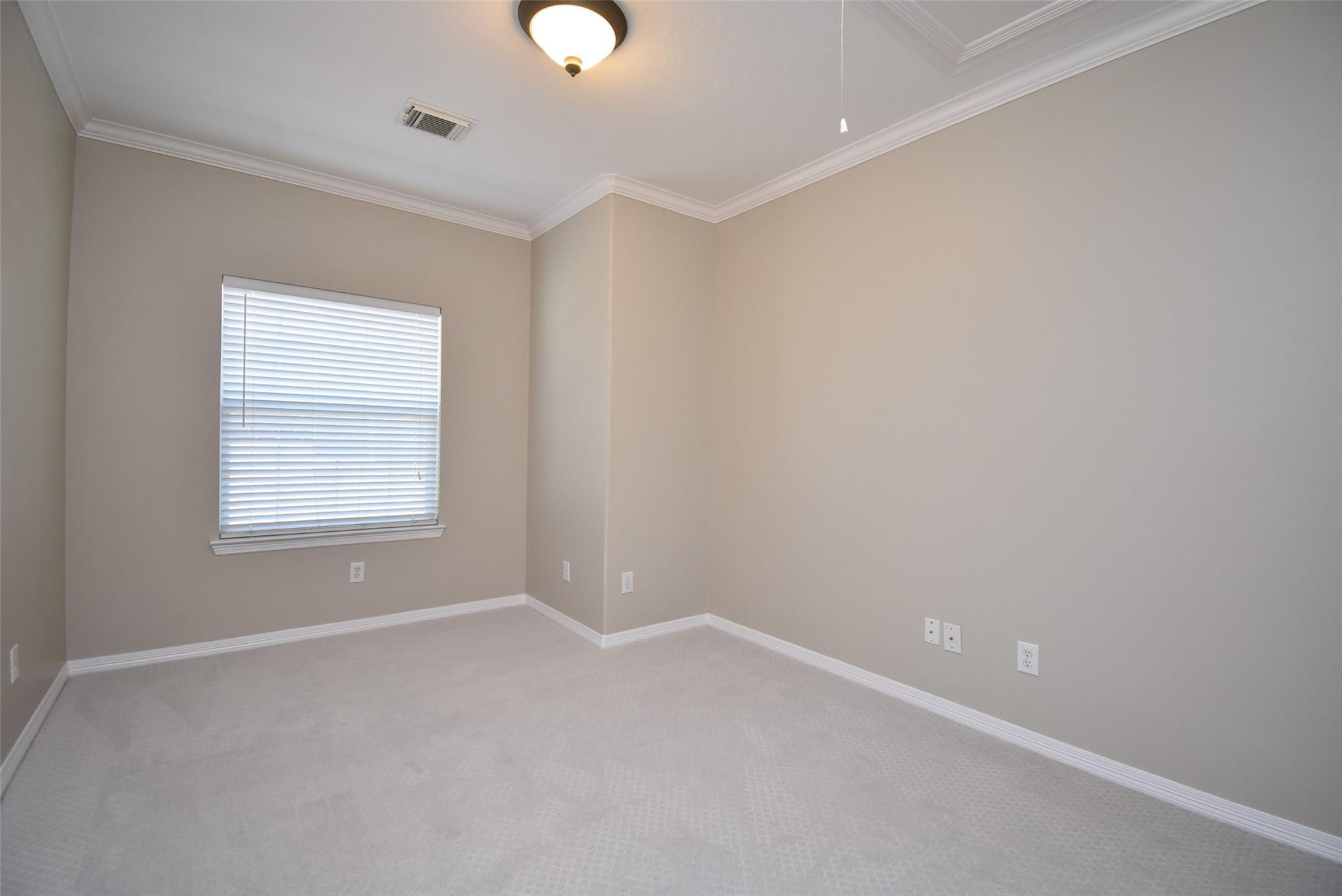 3110 Heritage Creek Oaks
