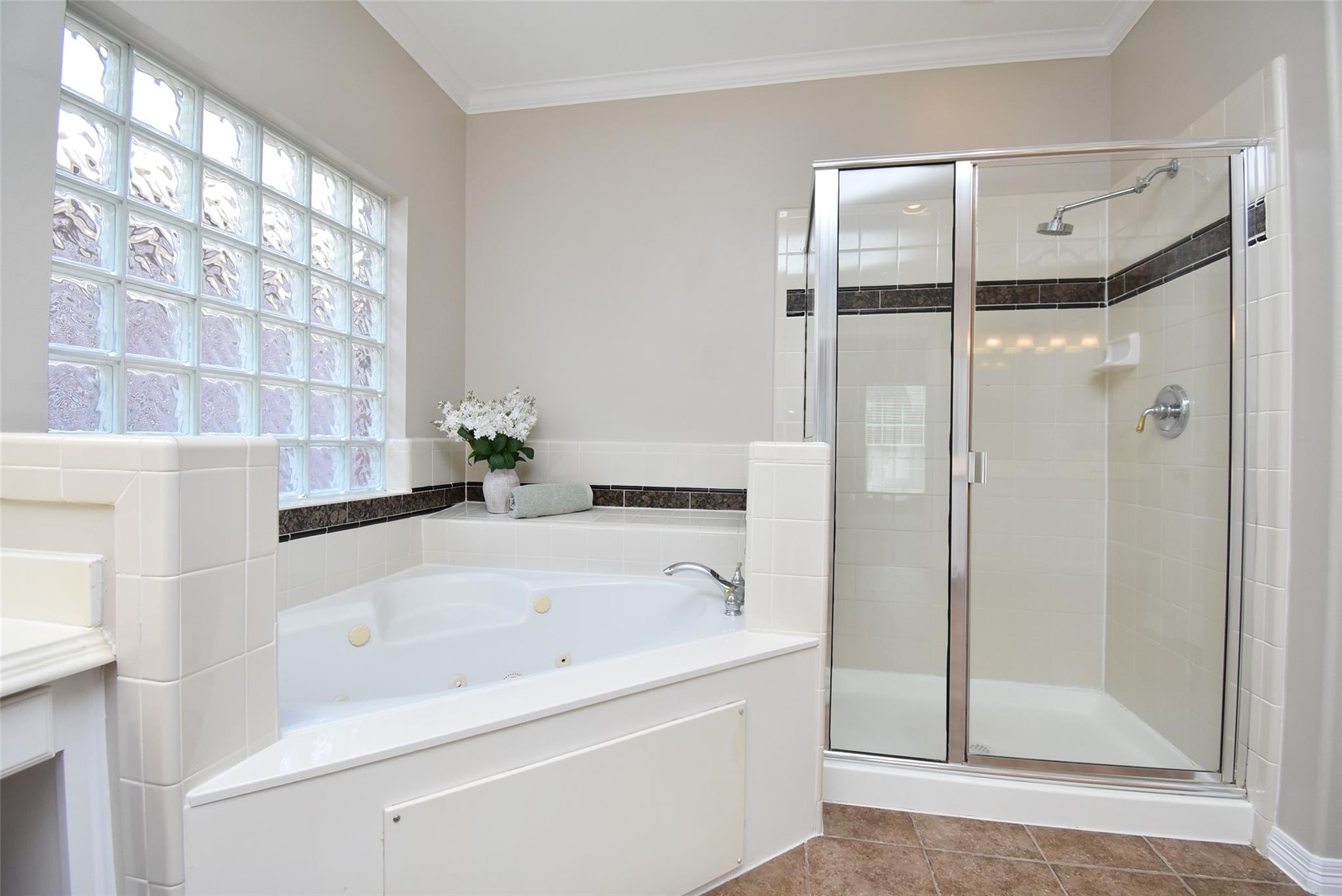 3110 Heritage Creek Oaks