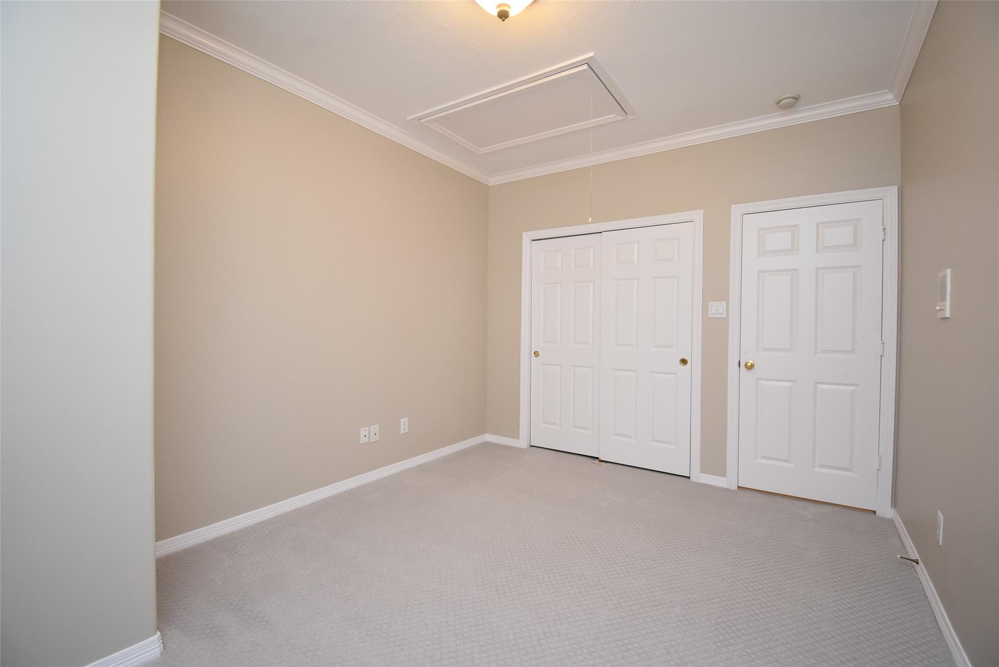 3110 Heritage Creek Oaks