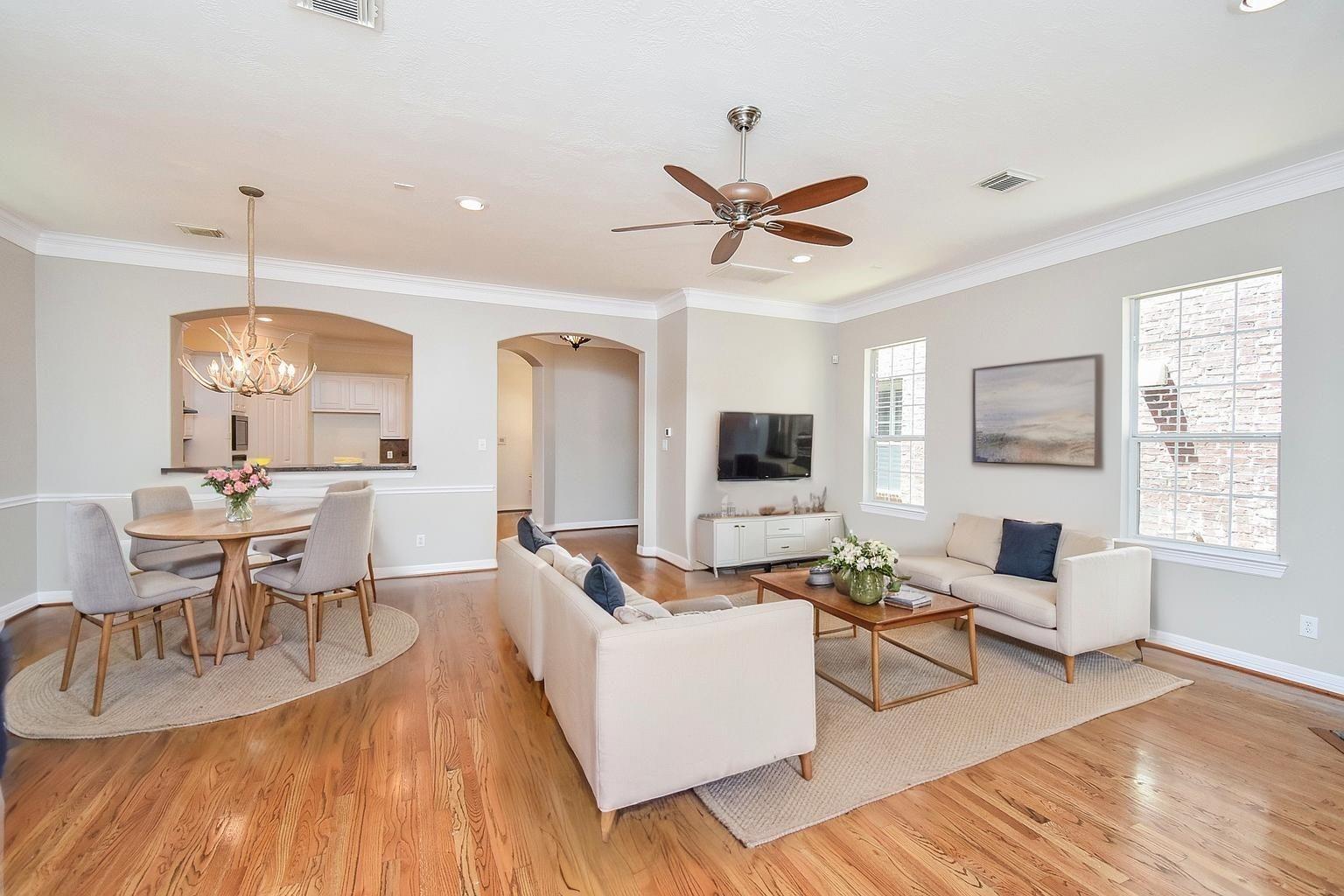 3110 Heritage Creek Oaks