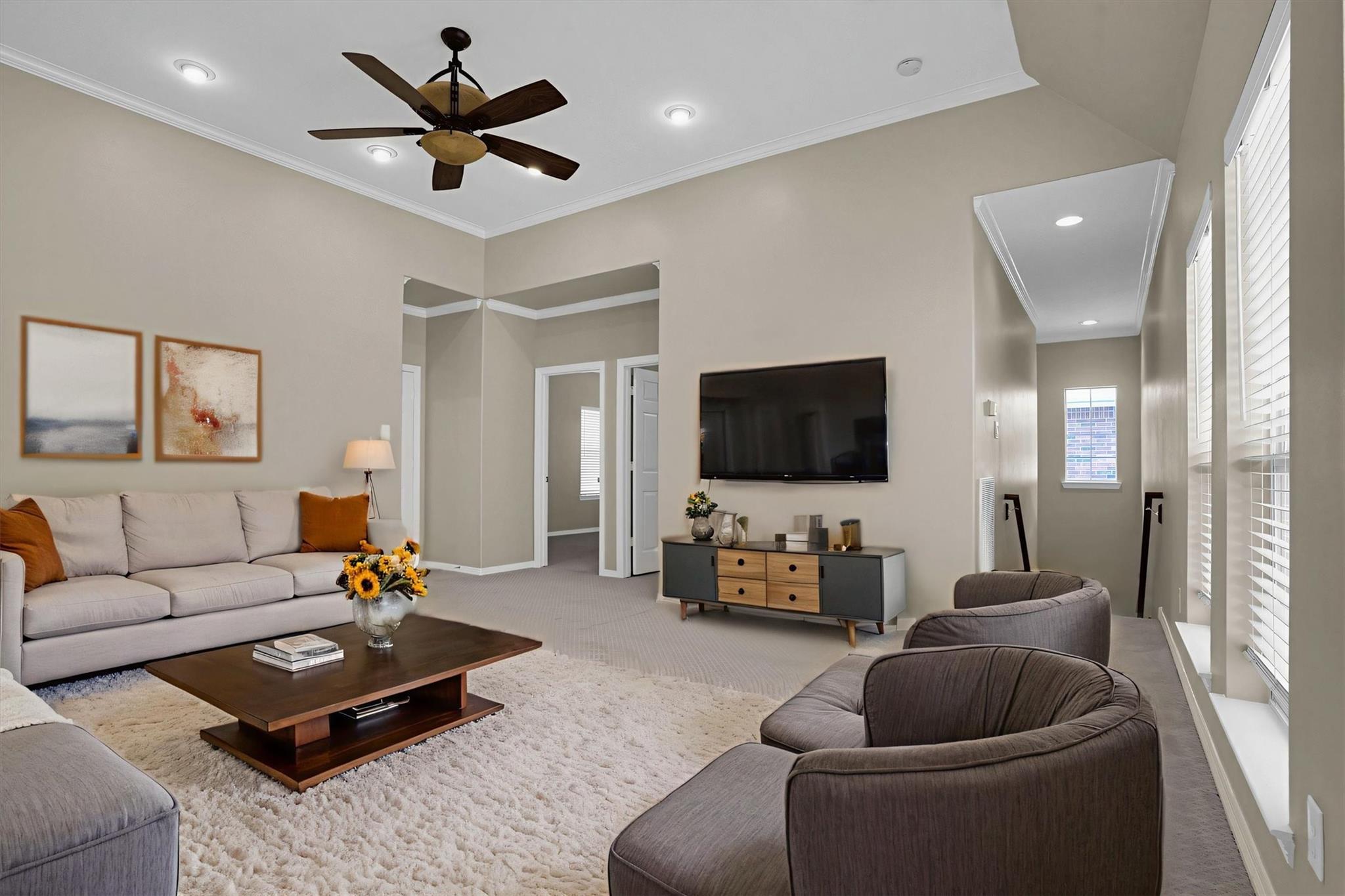 3110 Heritage Creek Oaks