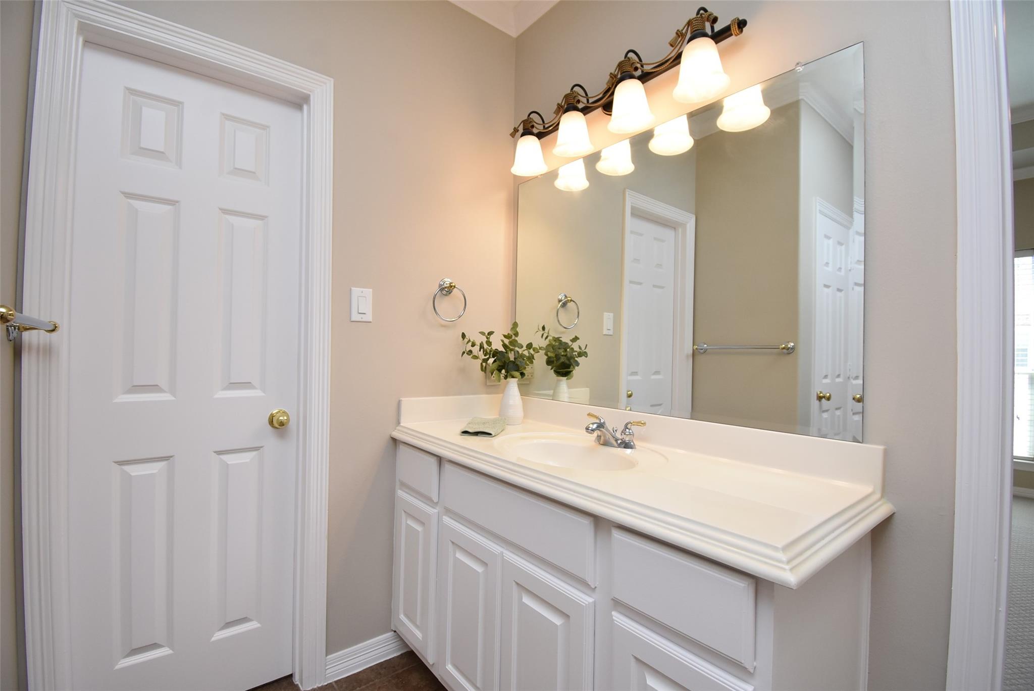 3110 Heritage Creek Oaks