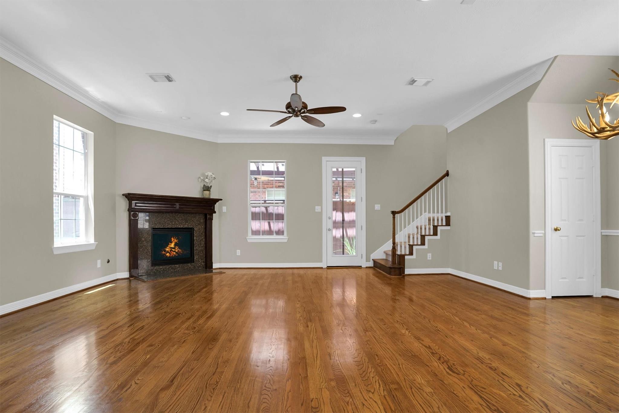 3110 Heritage Creek Oaks