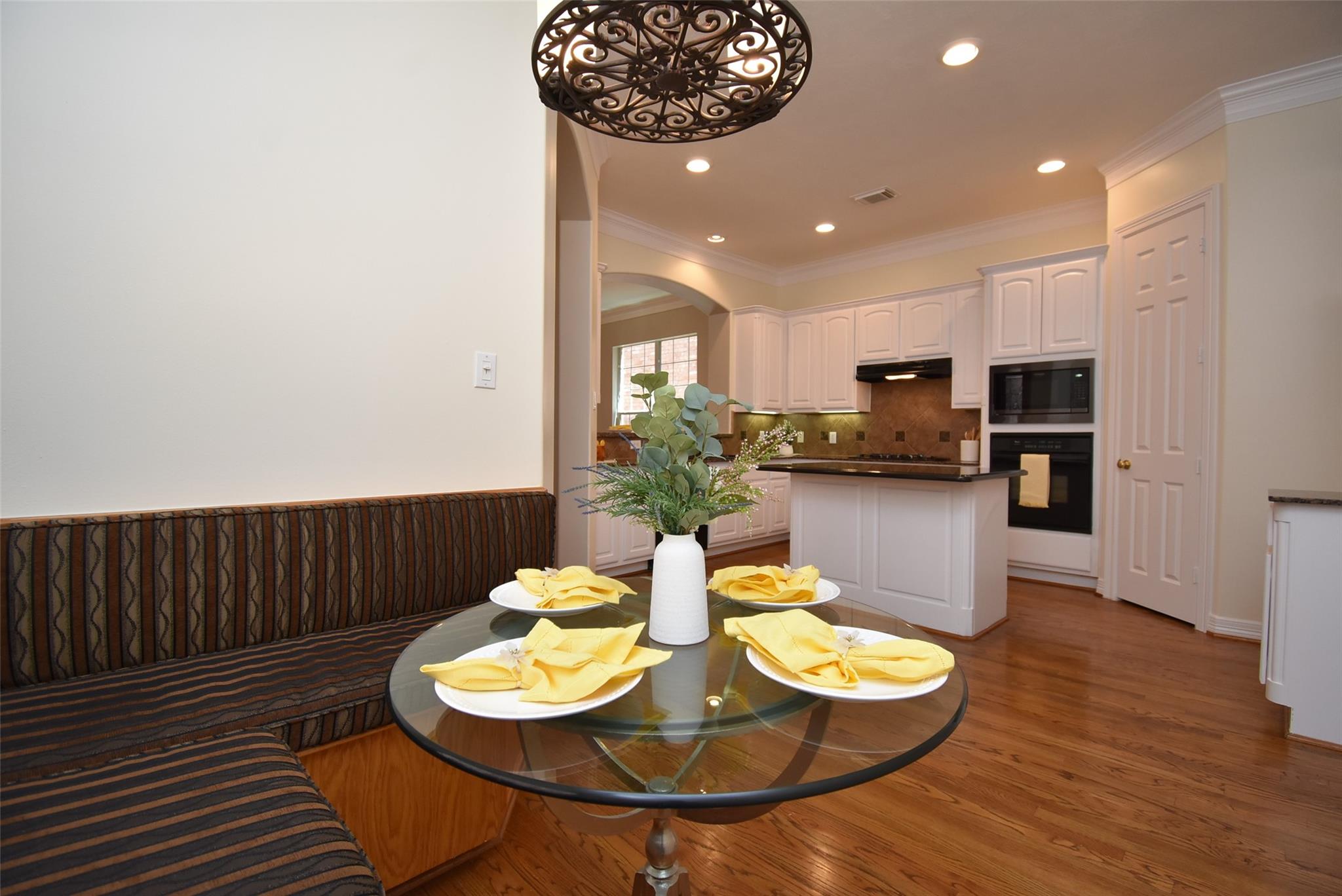 3110 Heritage Creek Oaks