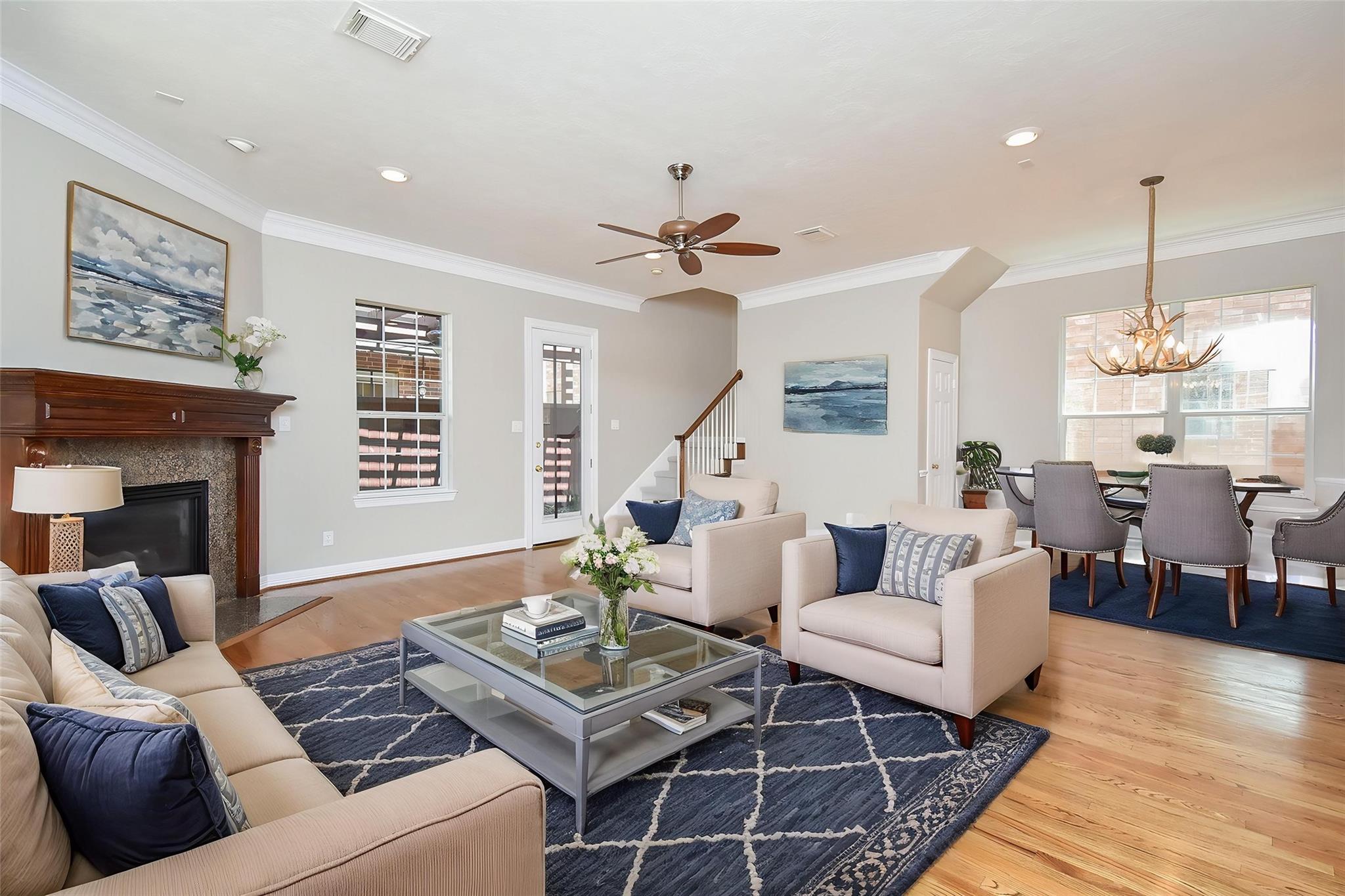 3110 Heritage Creek Oaks