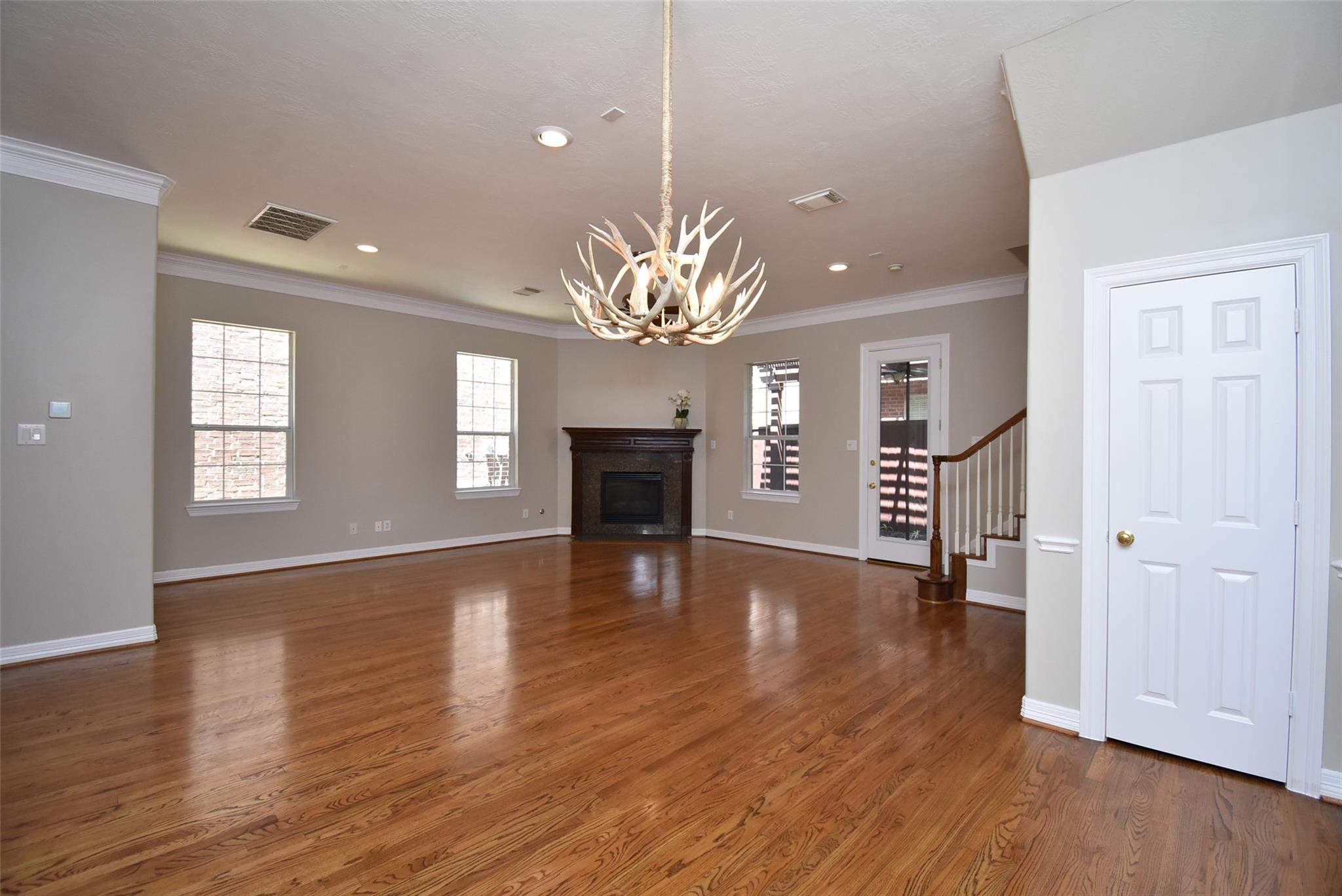 3110 Heritage Creek Oaks