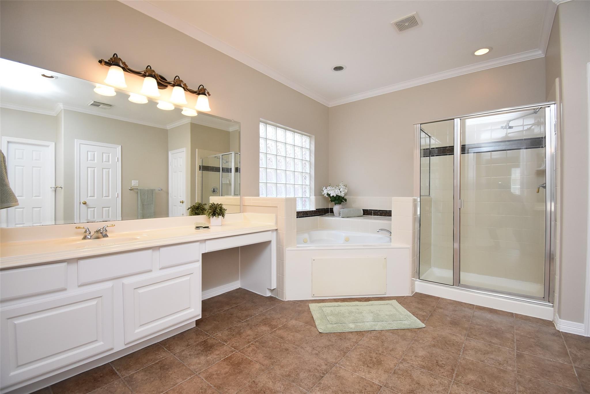 3110 Heritage Creek Oaks