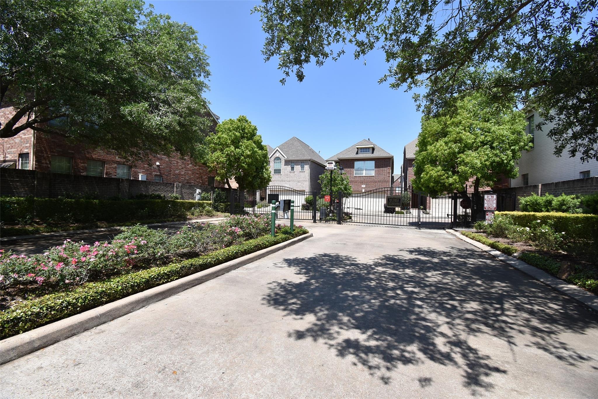 3110 Heritage Creek Oaks
