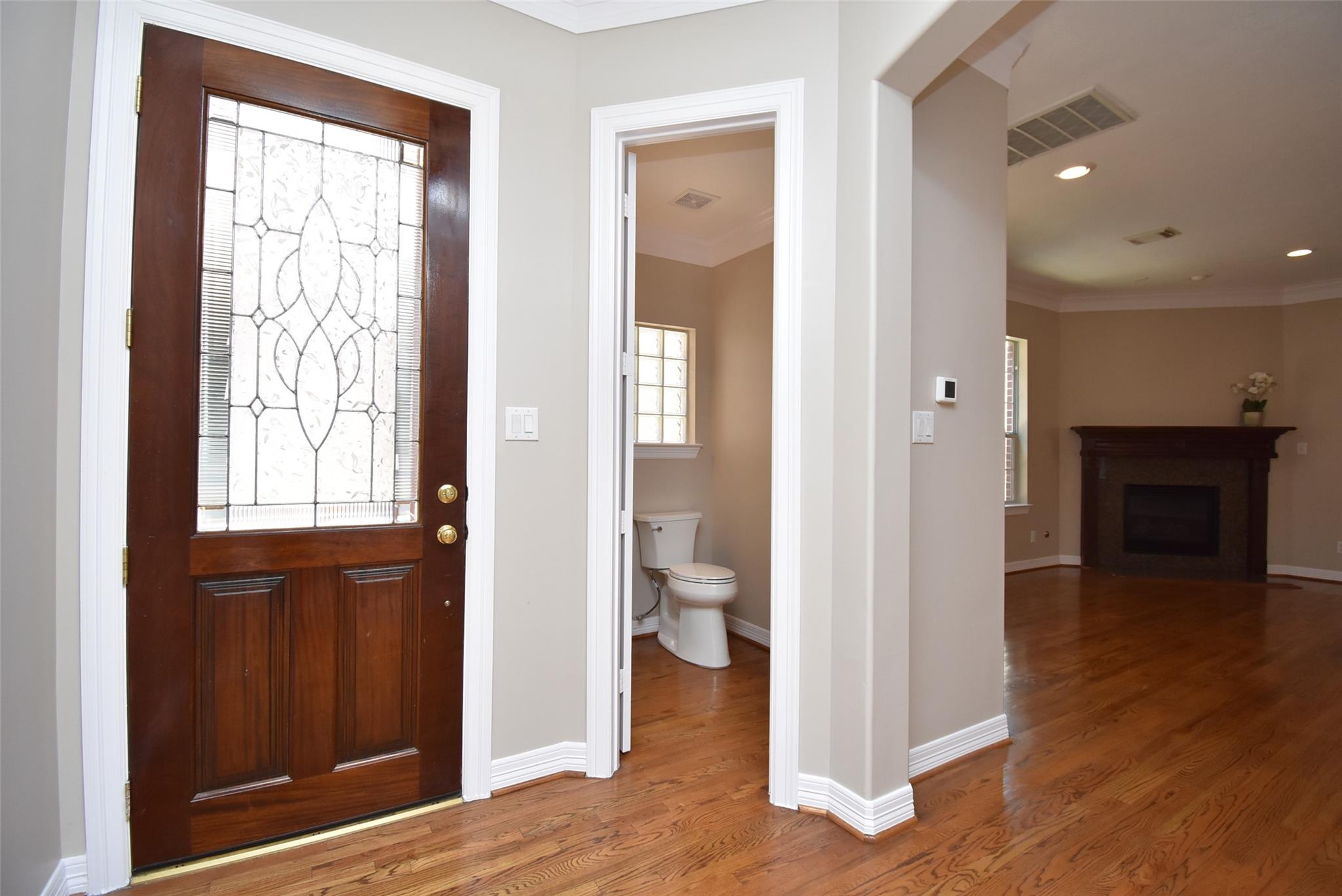 3110 Heritage Creek Oaks