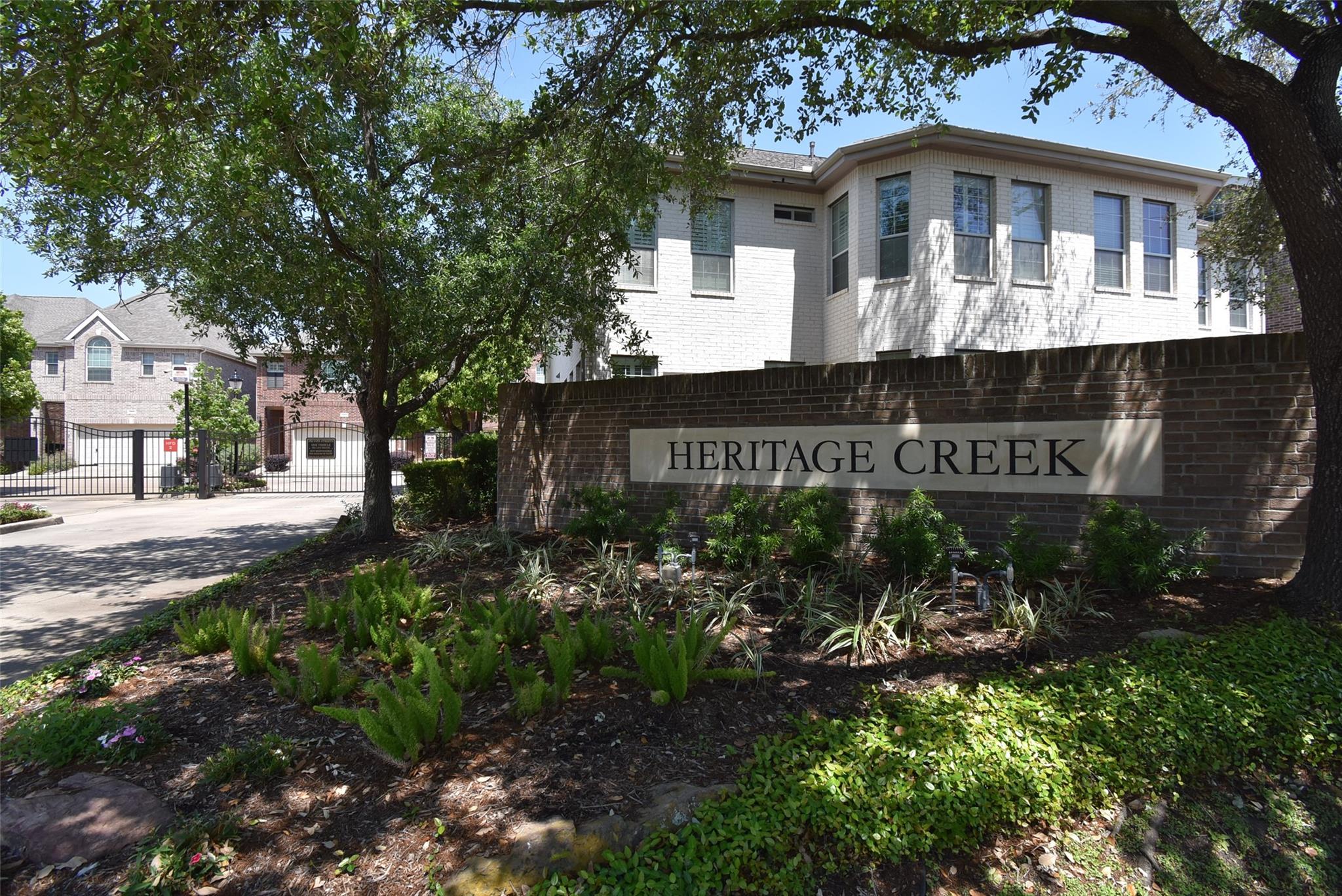 3110 Heritage Creek Oaks