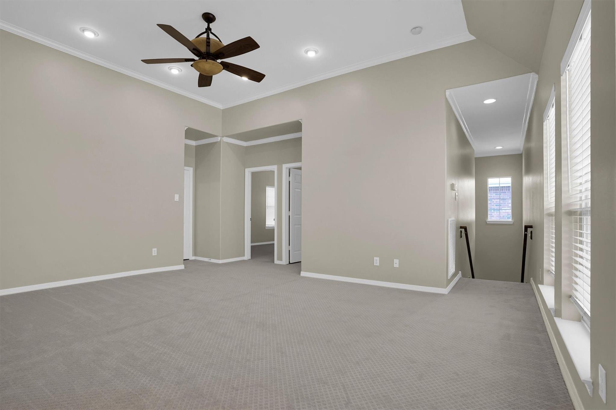 3110 Heritage Creek Oaks