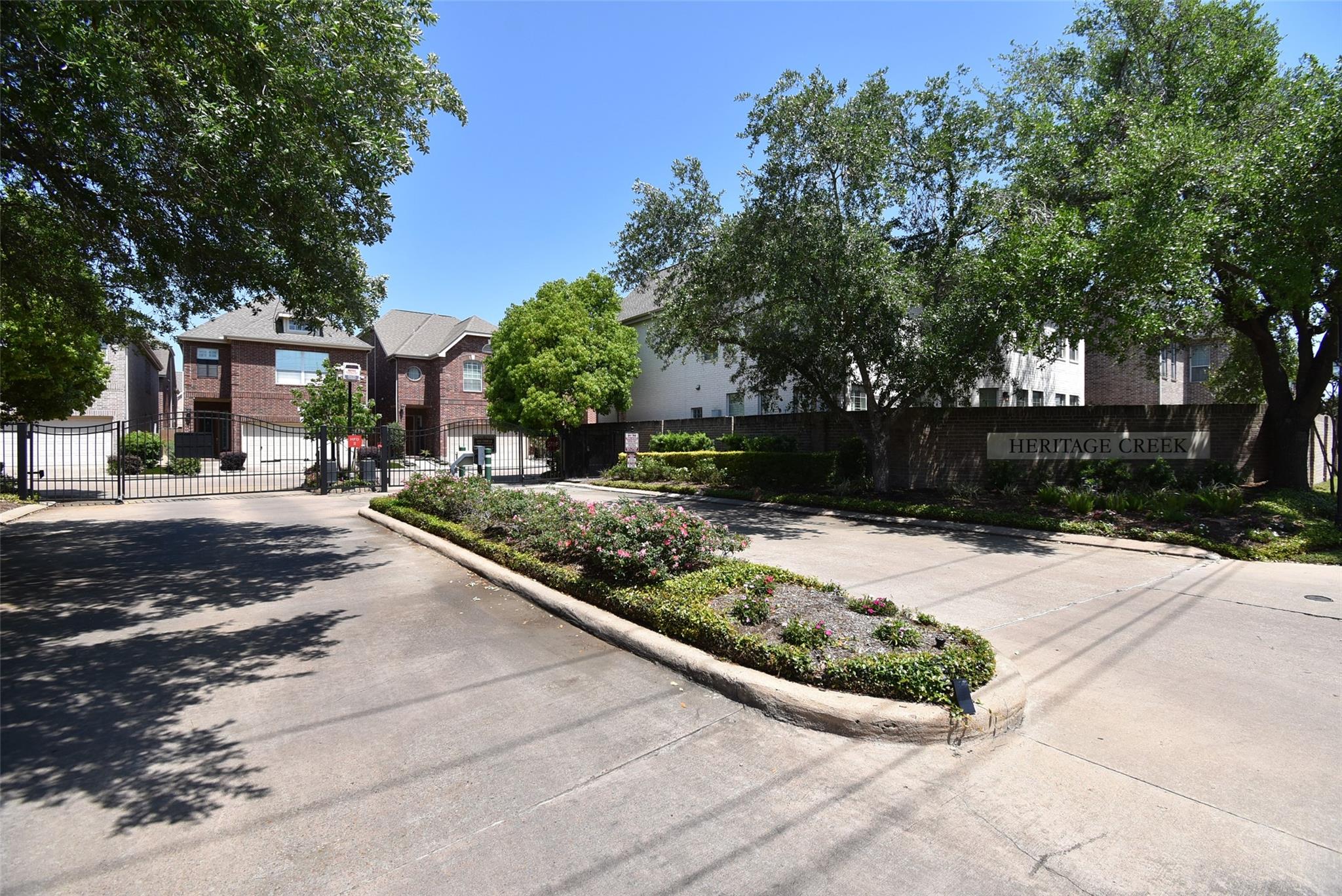 3110 Heritage Creek Oaks