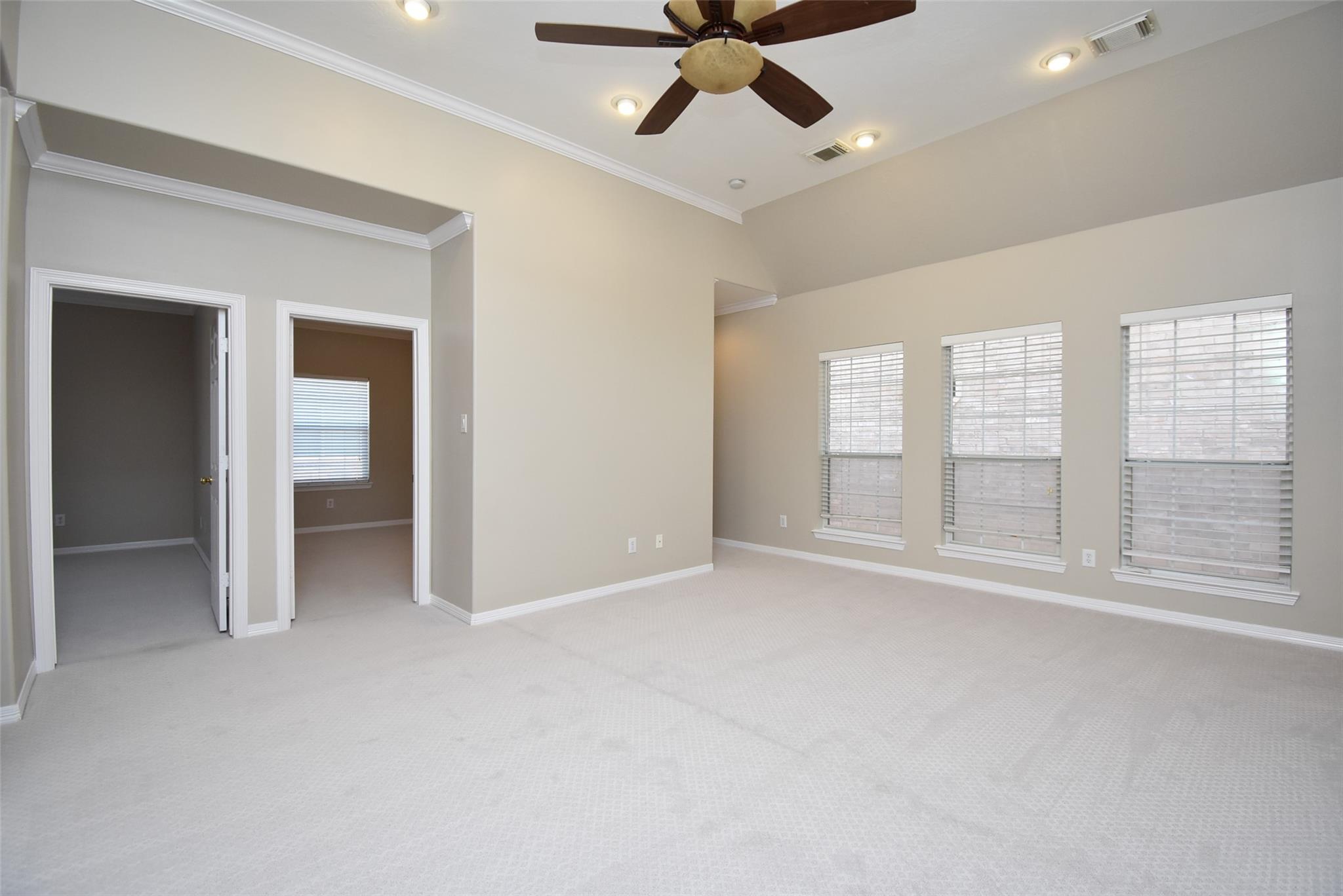 3110 Heritage Creek Oaks