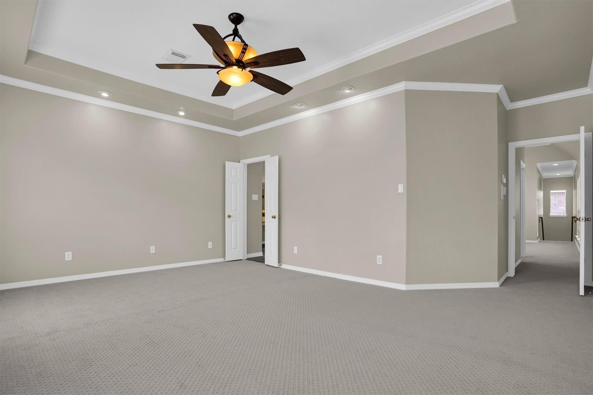 3110 Heritage Creek Oaks