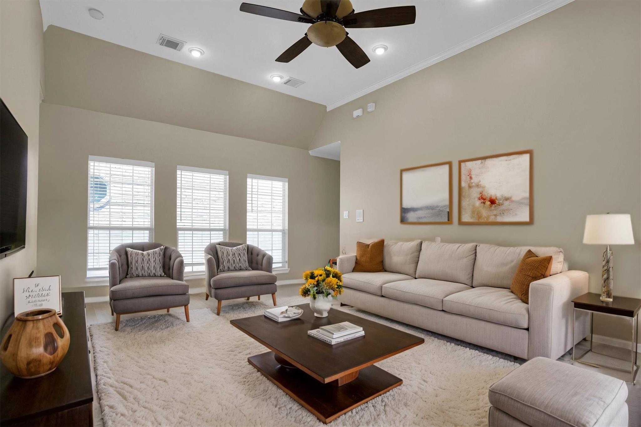 3110 Heritage Creek Oaks