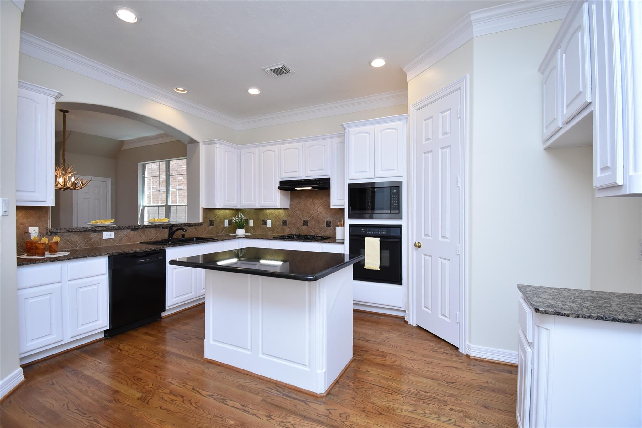3110 Heritage Creek Oaks