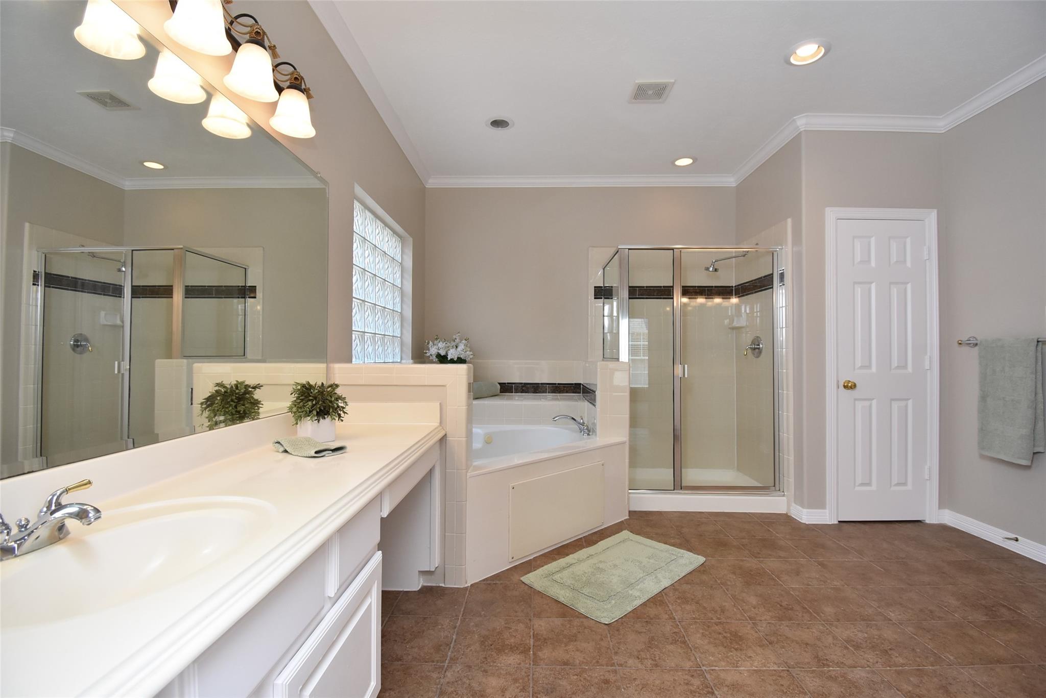 3110 Heritage Creek Oaks