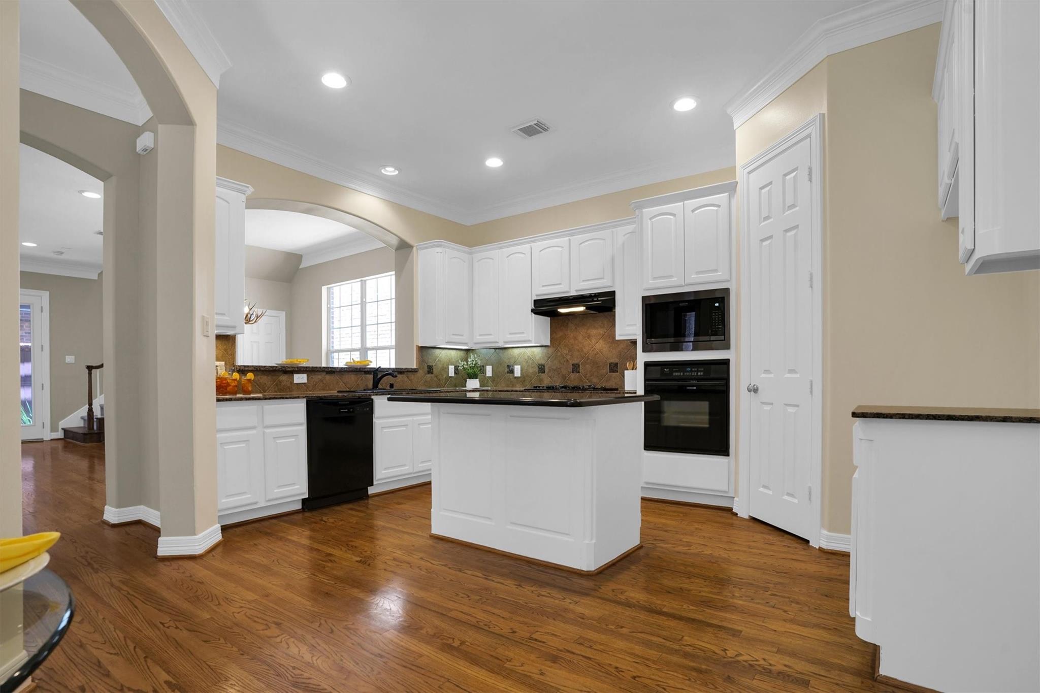 3110 Heritage Creek Oaks
