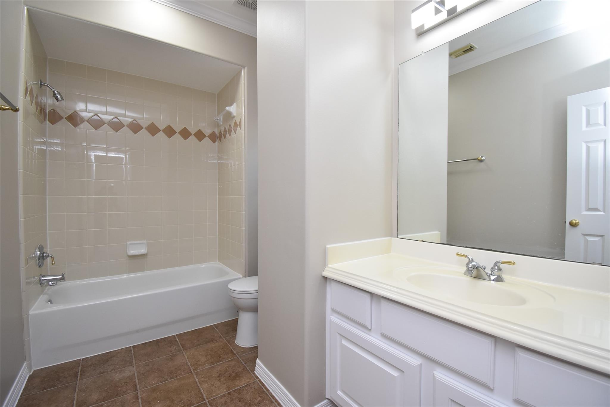 3110 Heritage Creek Oaks