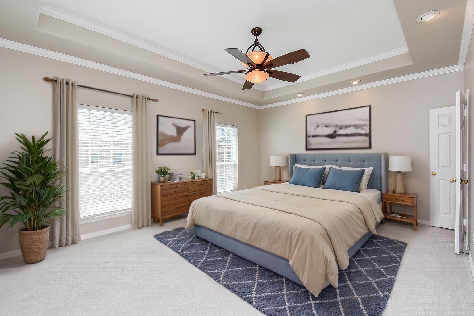 3110 Heritage Creek Oaks
