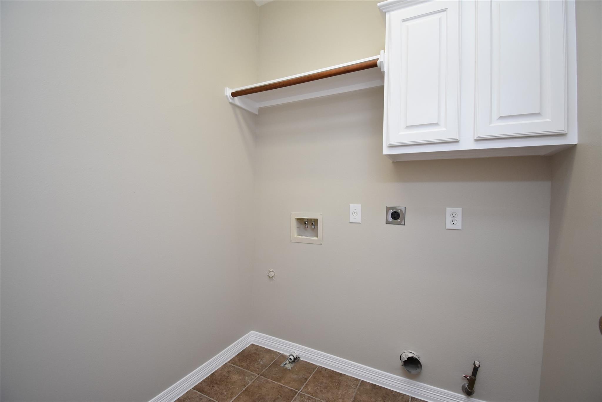 3110 Heritage Creek Oaks
