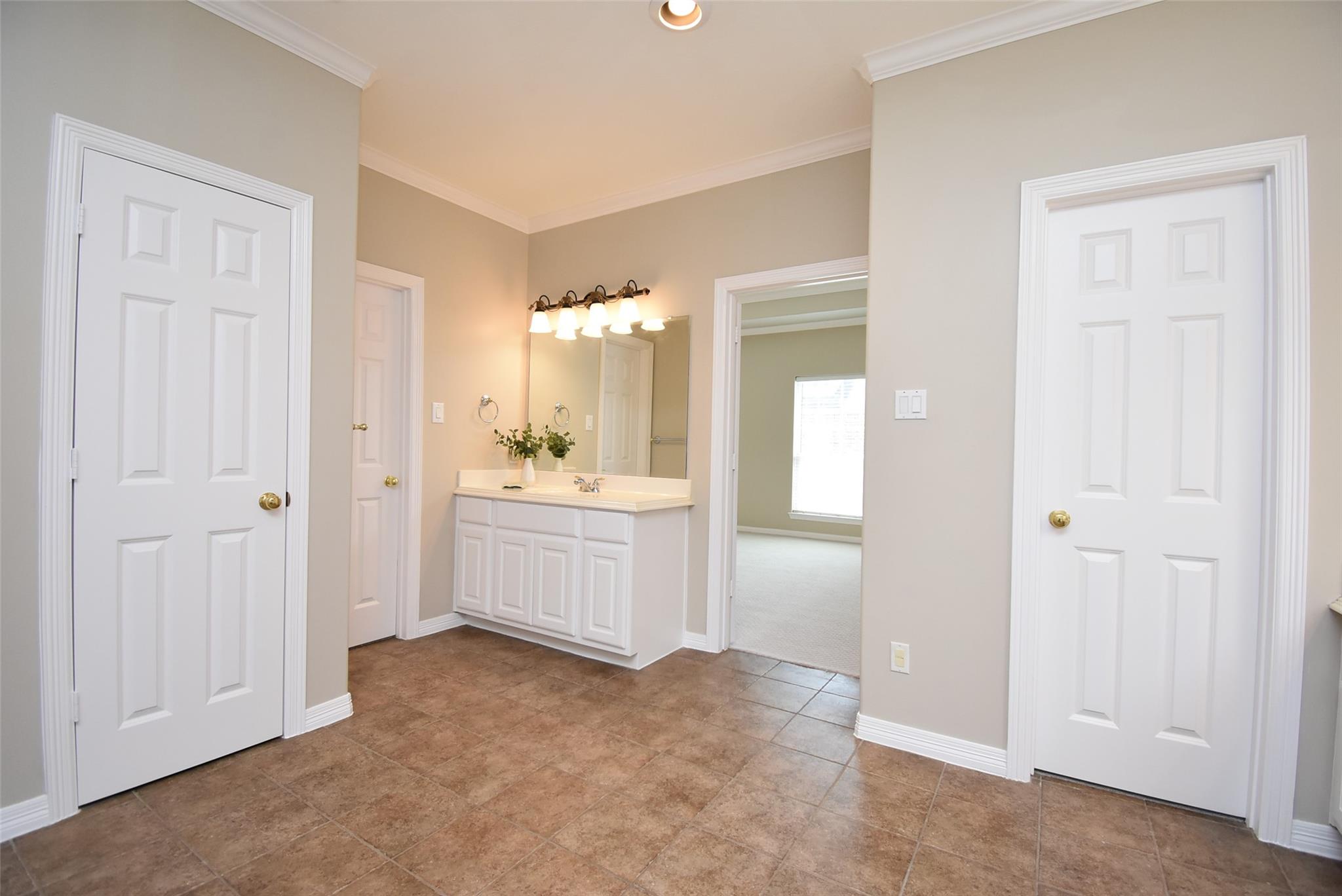 3110 Heritage Creek Oaks