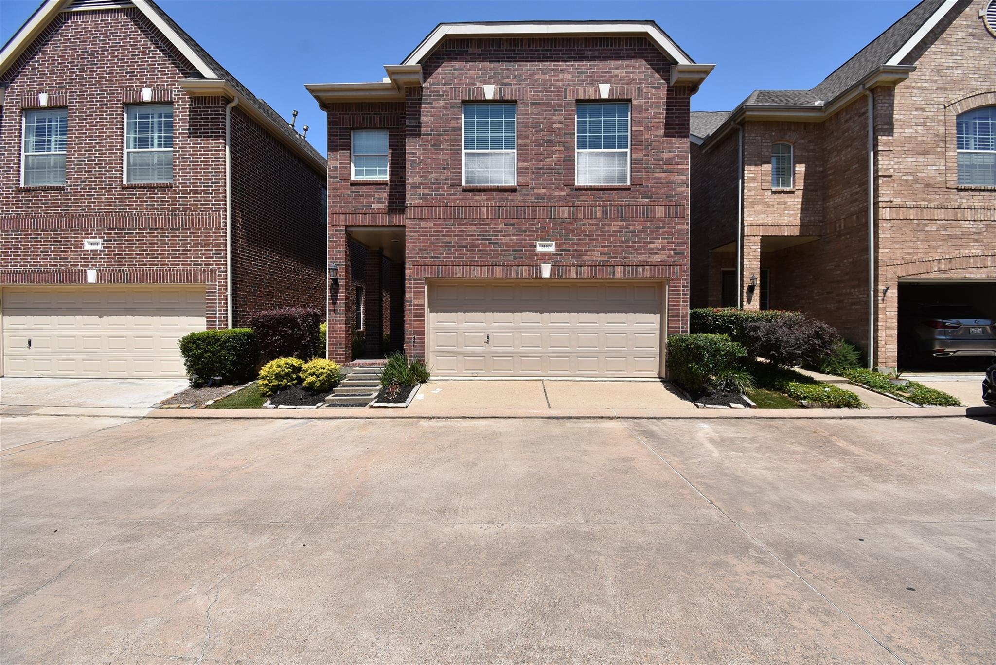 3110 Heritage Creek Oaks