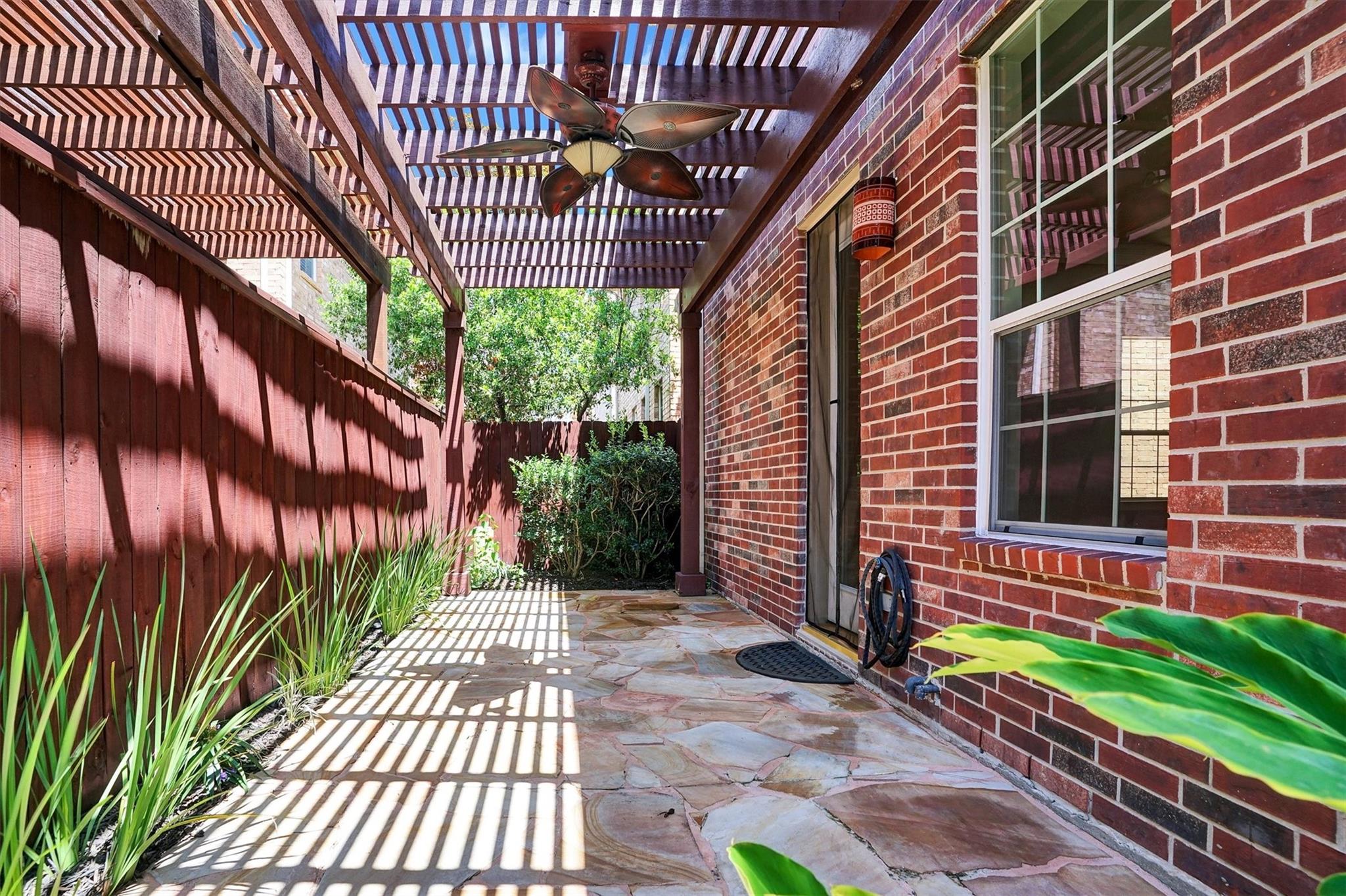3110 Heritage Creek Oaks