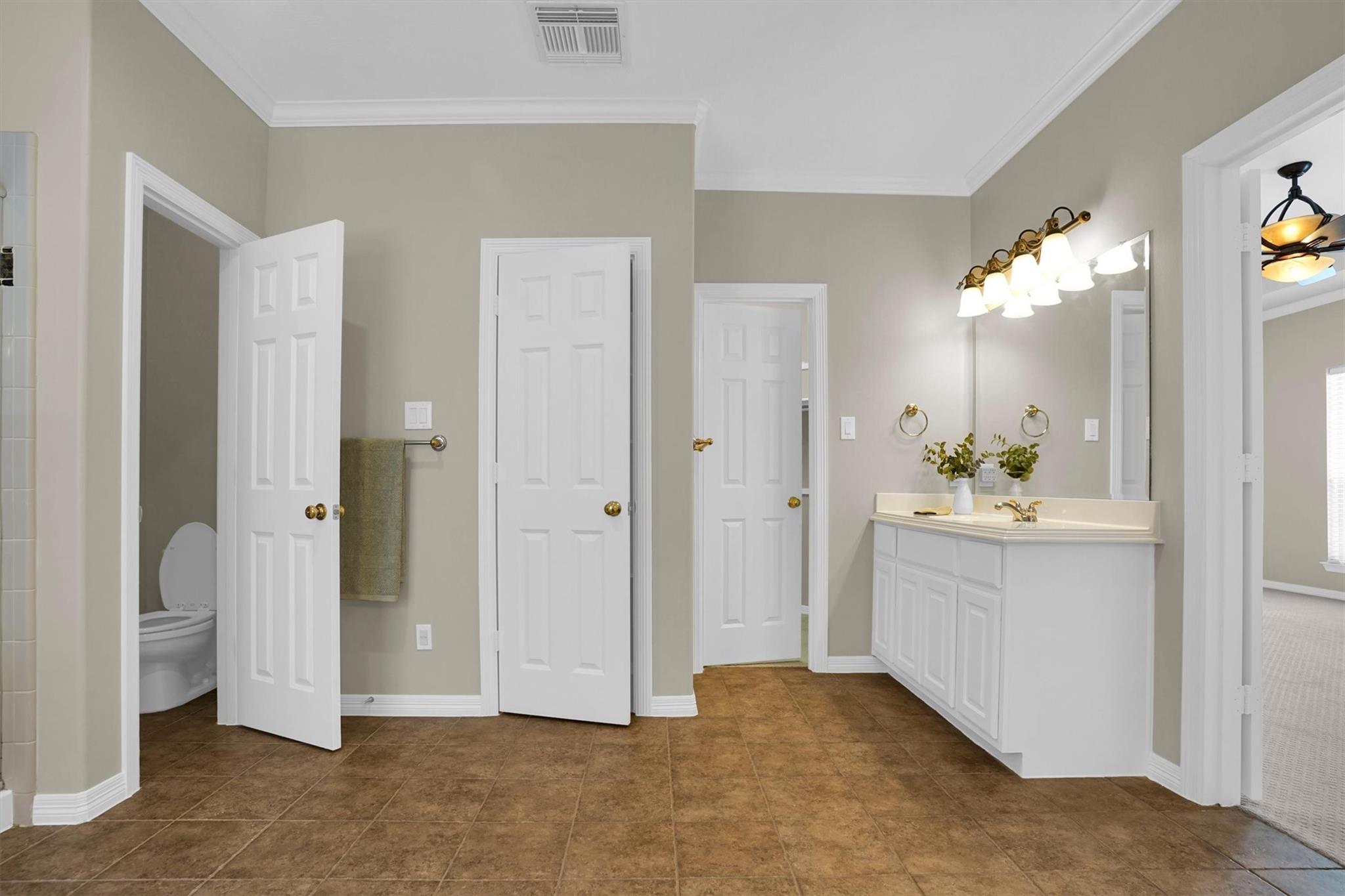 3110 Heritage Creek Oaks