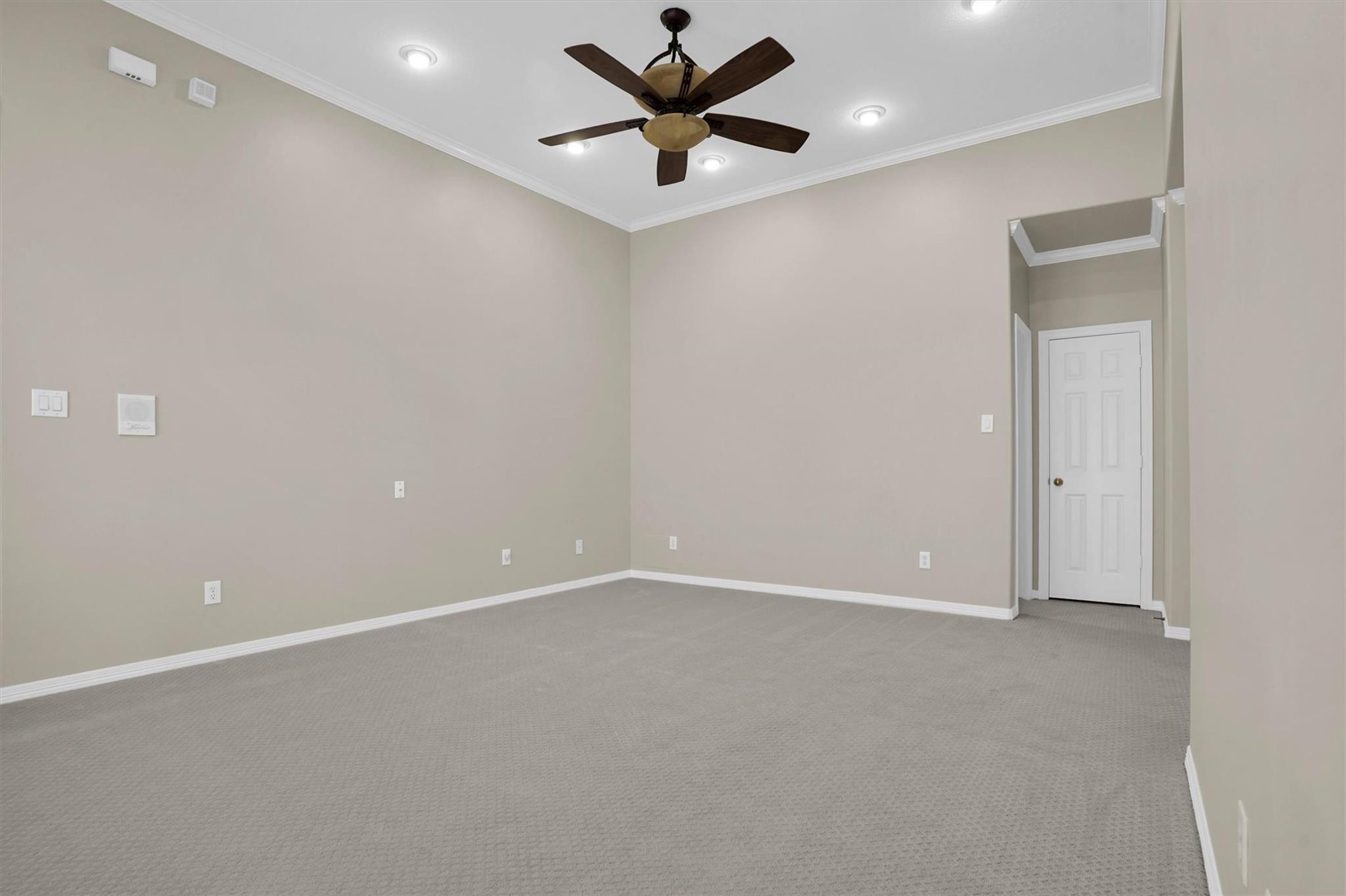 3110 Heritage Creek Oaks