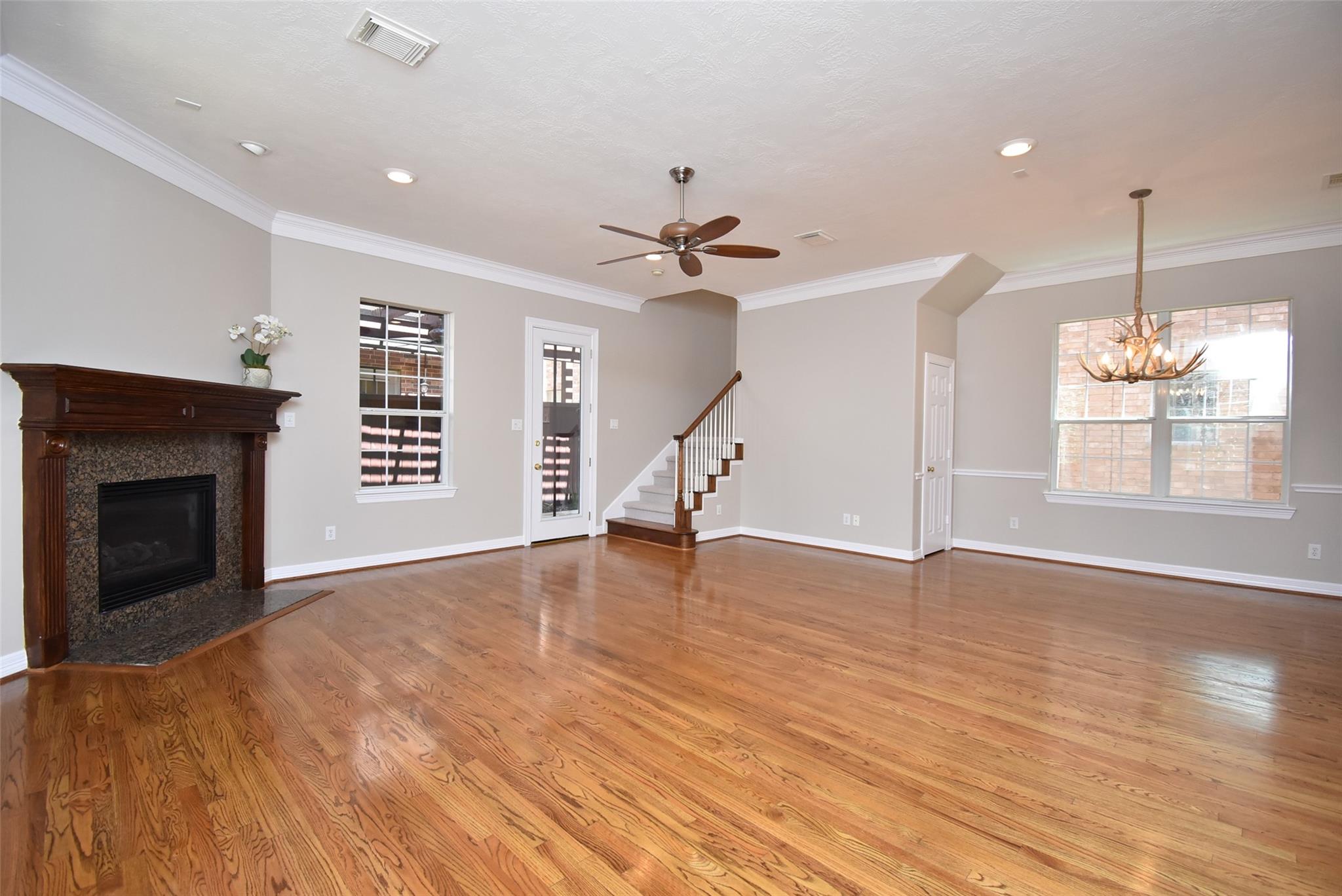 3110 Heritage Creek Oaks