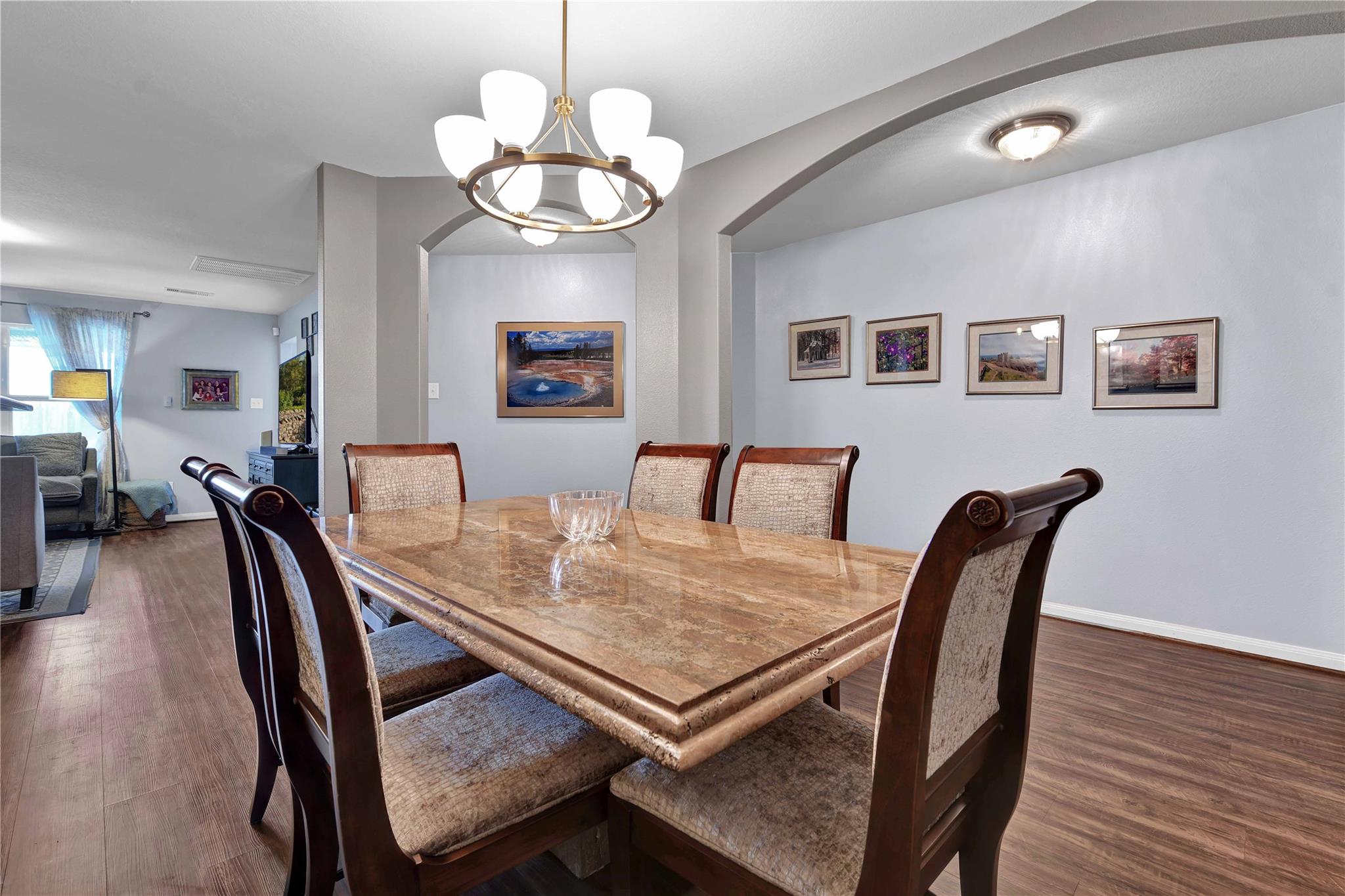 1827 Garnet Breeze Drive