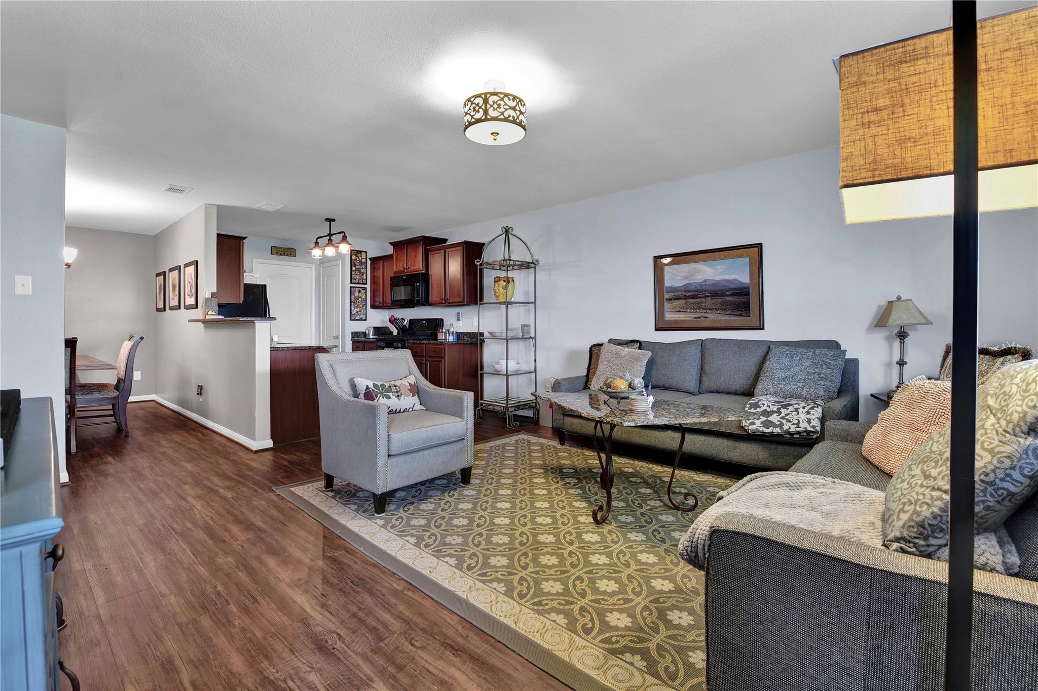 1827 Garnet Breeze Drive