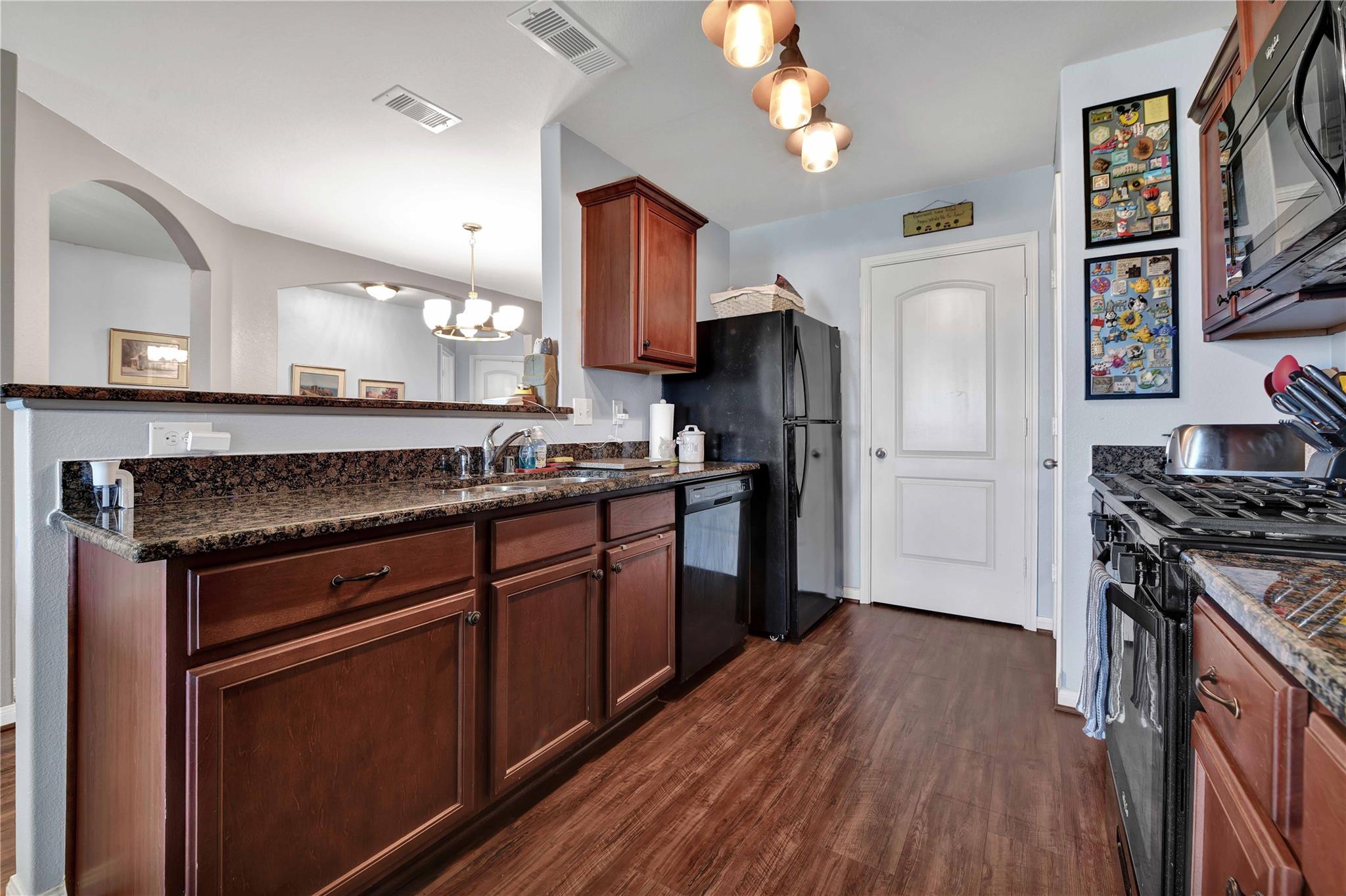 1827 Garnet Breeze Drive