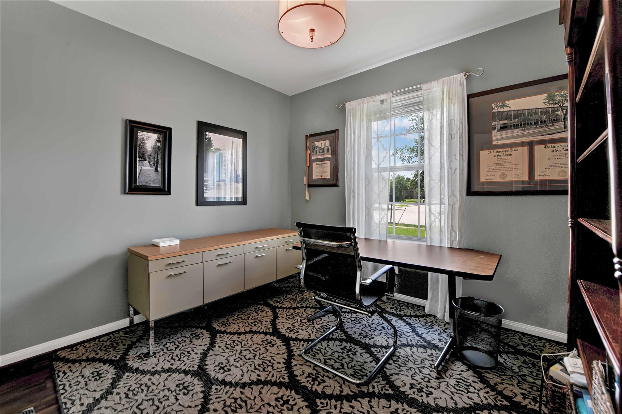 1827 Garnet Breeze Drive