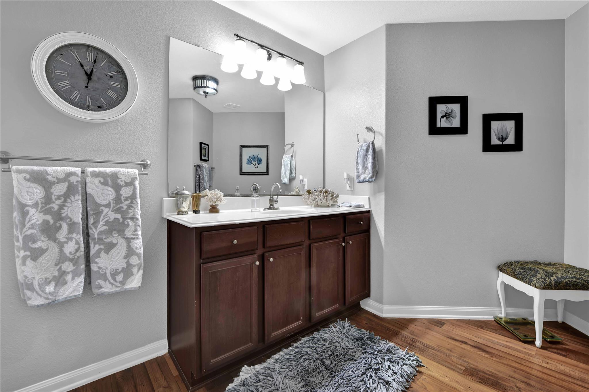1827 Garnet Breeze Drive
