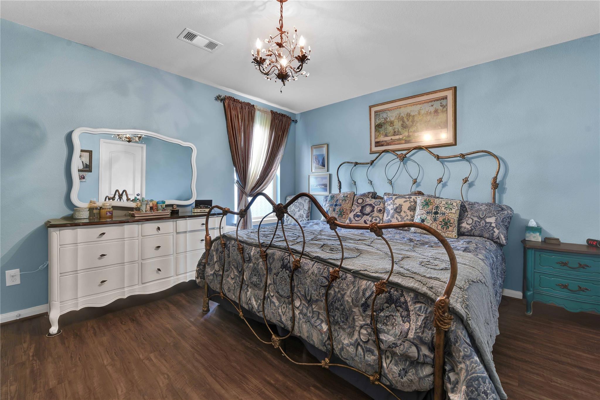 1827 Garnet Breeze Drive
