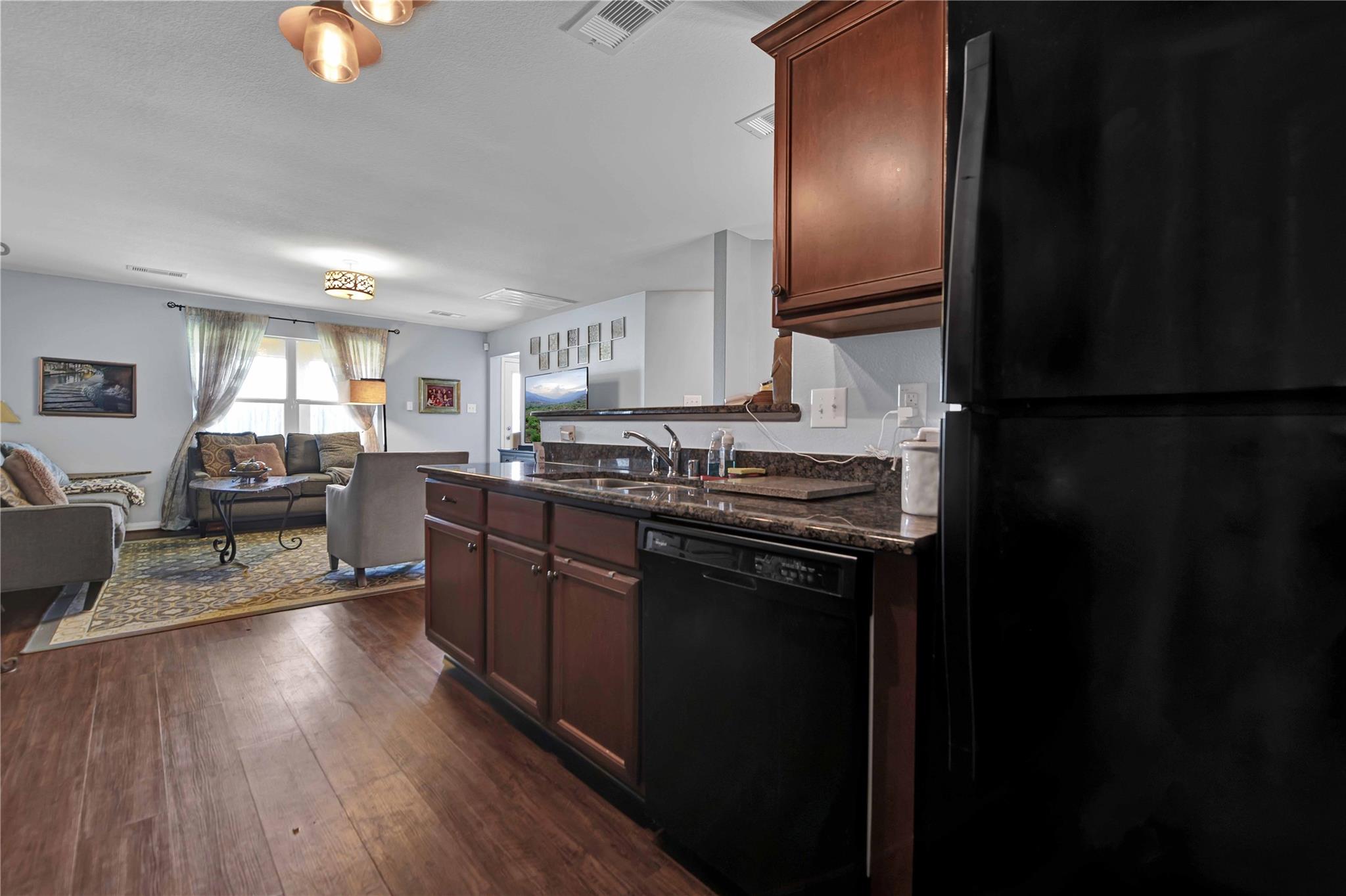 1827 Garnet Breeze Drive