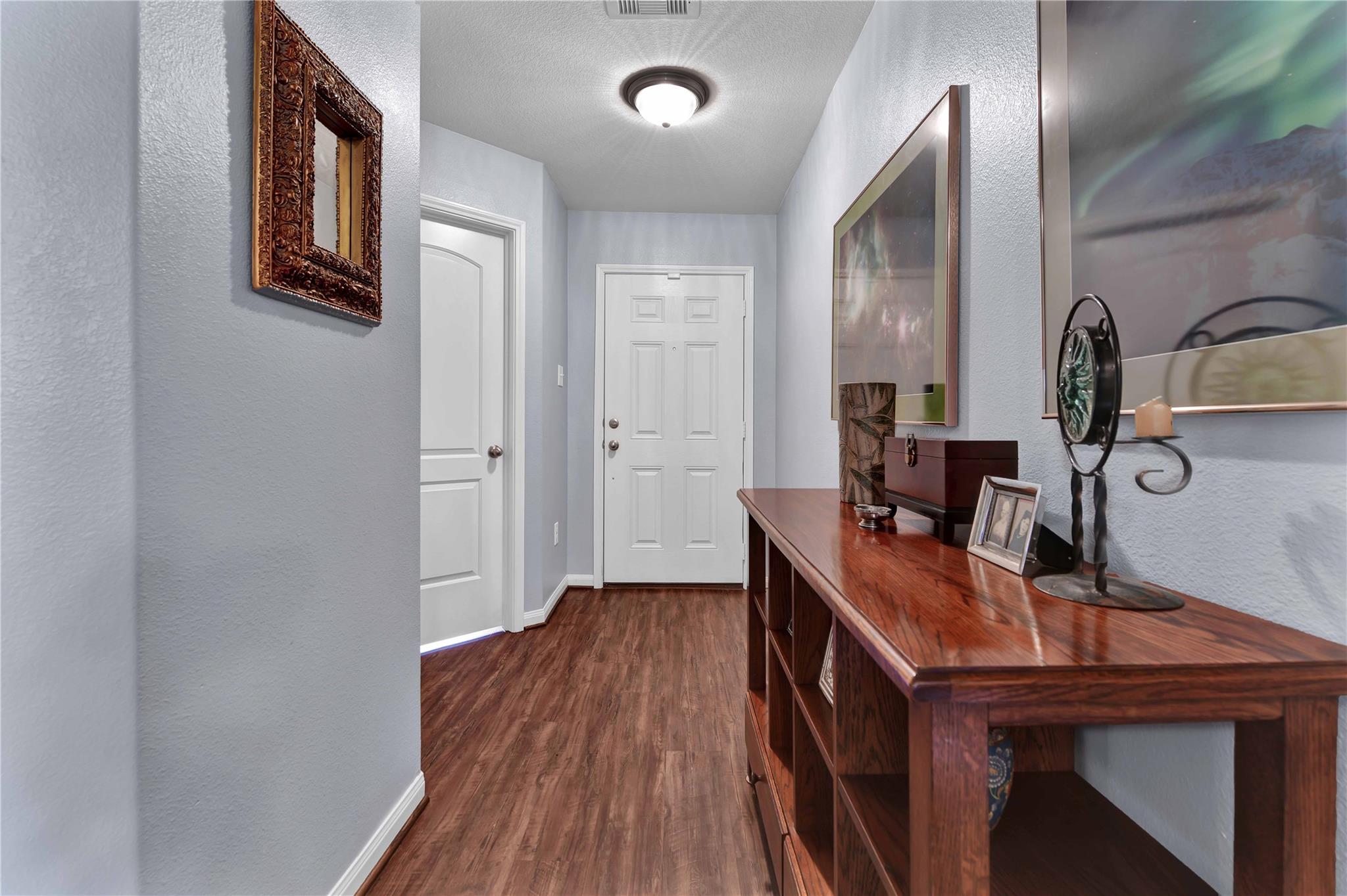 1827 Garnet Breeze Drive